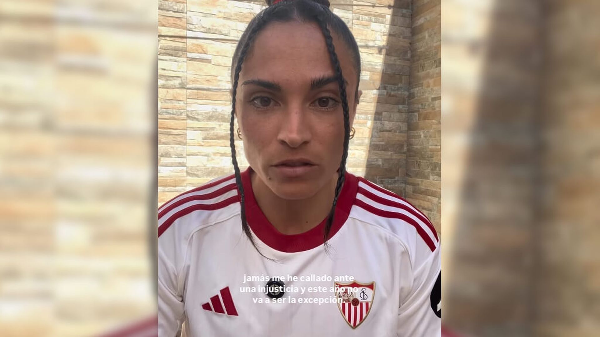 proyecto_nuevojpg.jpg proyecto_nuevojpg.jpg