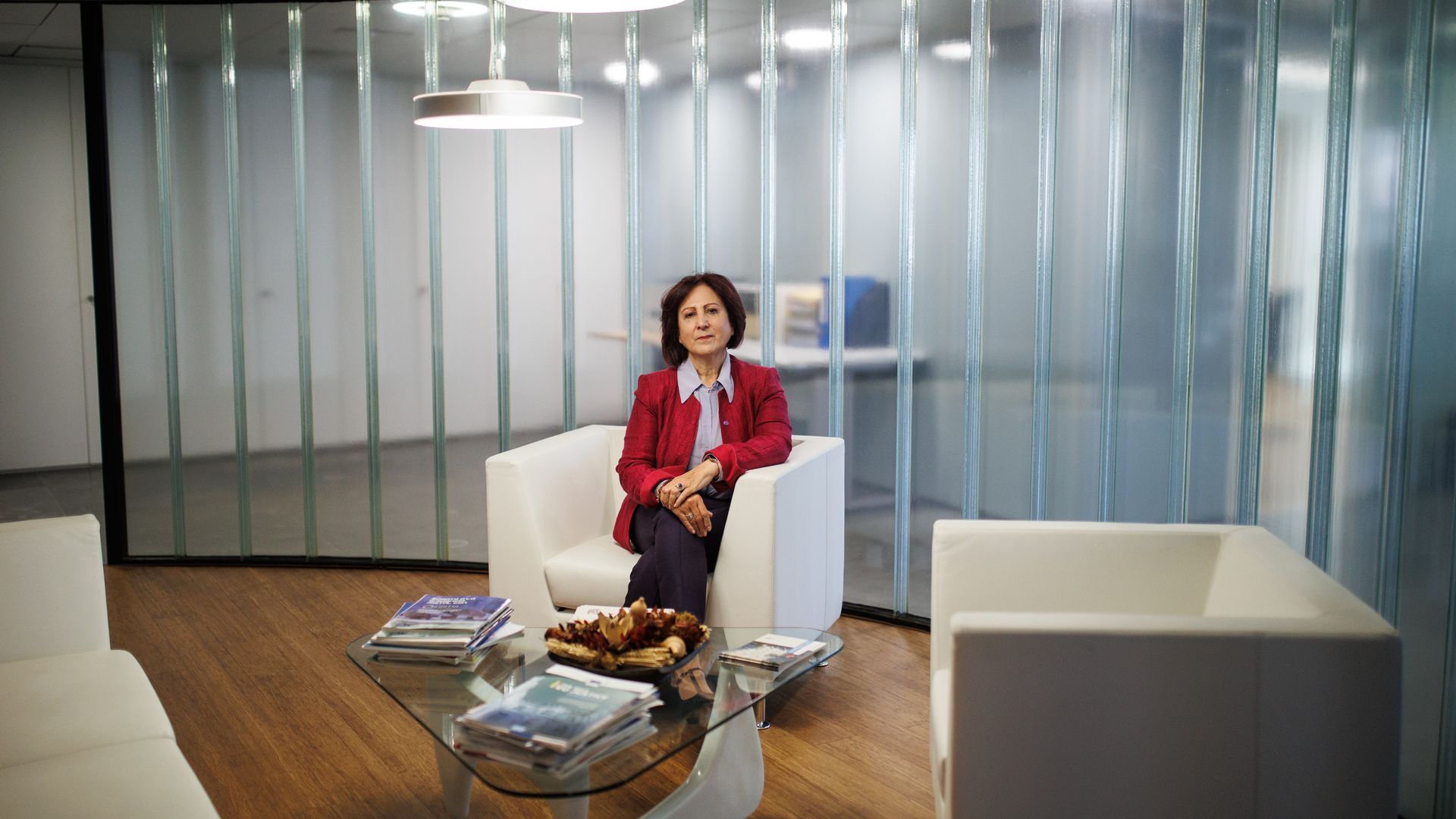 ¿Qué criterios debe cumplir un Fiscal General del Estado? ¿Qué criterios debe cumplir un Fiscal General del Estado?