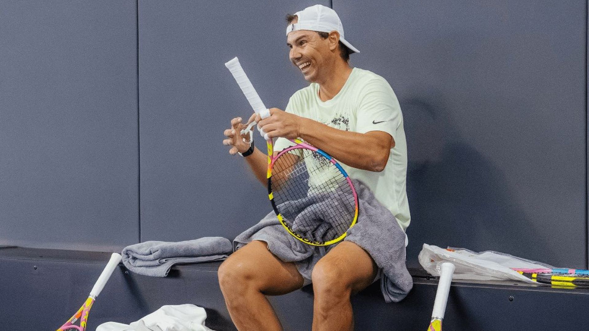 rafa_nadal.png