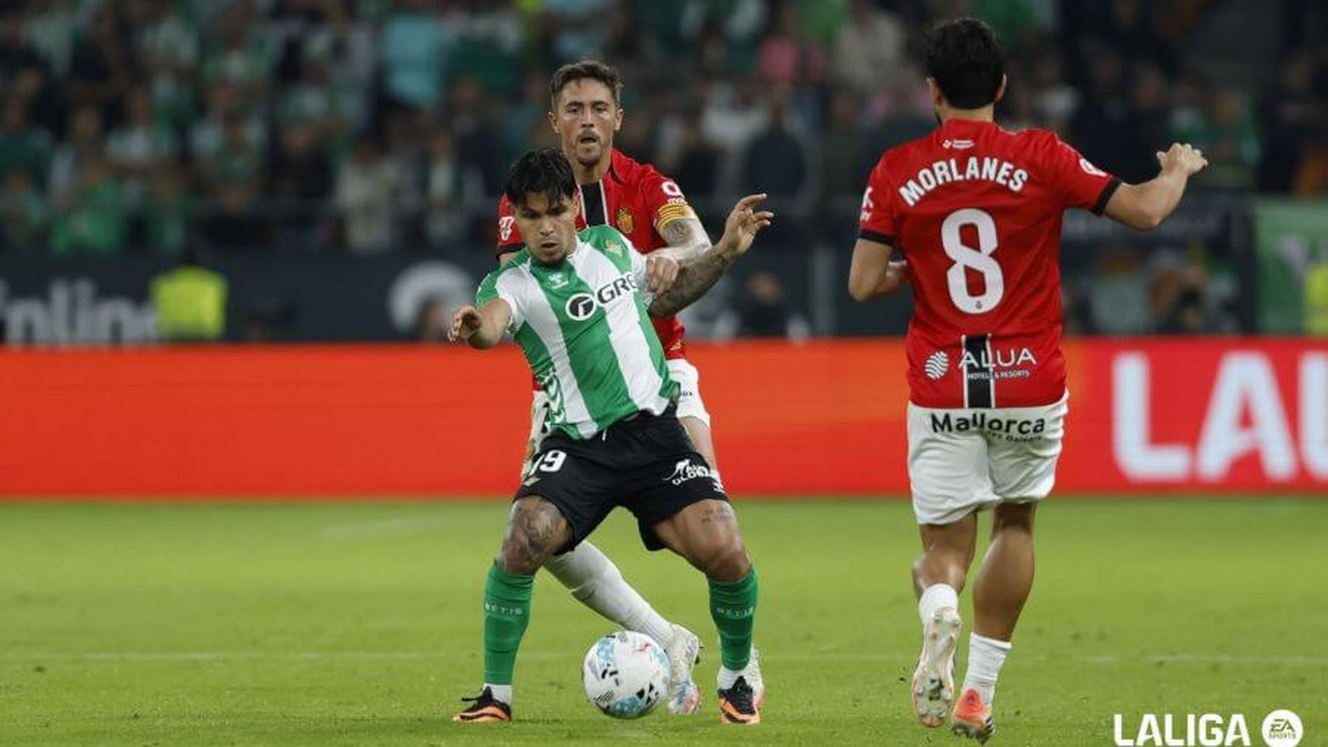raillo_junto_al_cucho_durante_el_betis___mallorca_foto_laliga_001.jpeg raillo_junto_al_cucho_durante_el_betis___mallorca_foto_laliga_001.jpeg