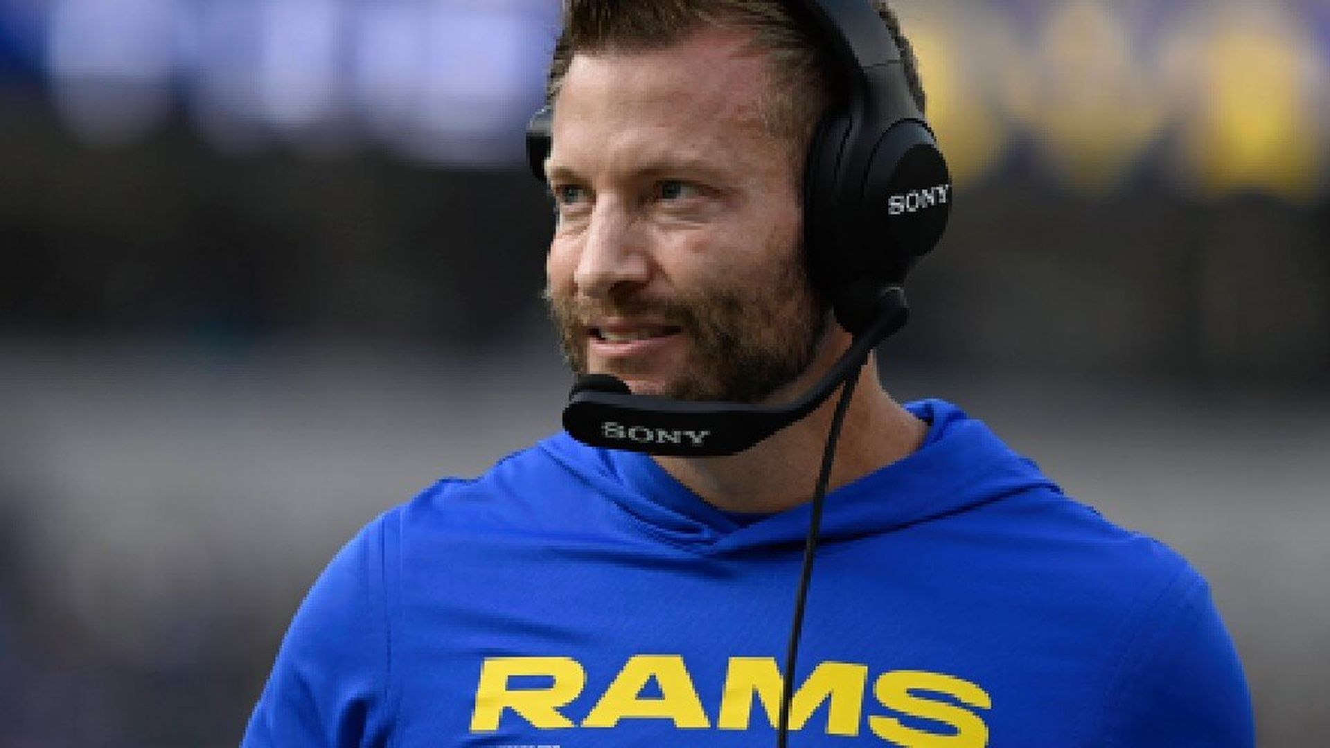 rams_1.jpg rams_1.jpg