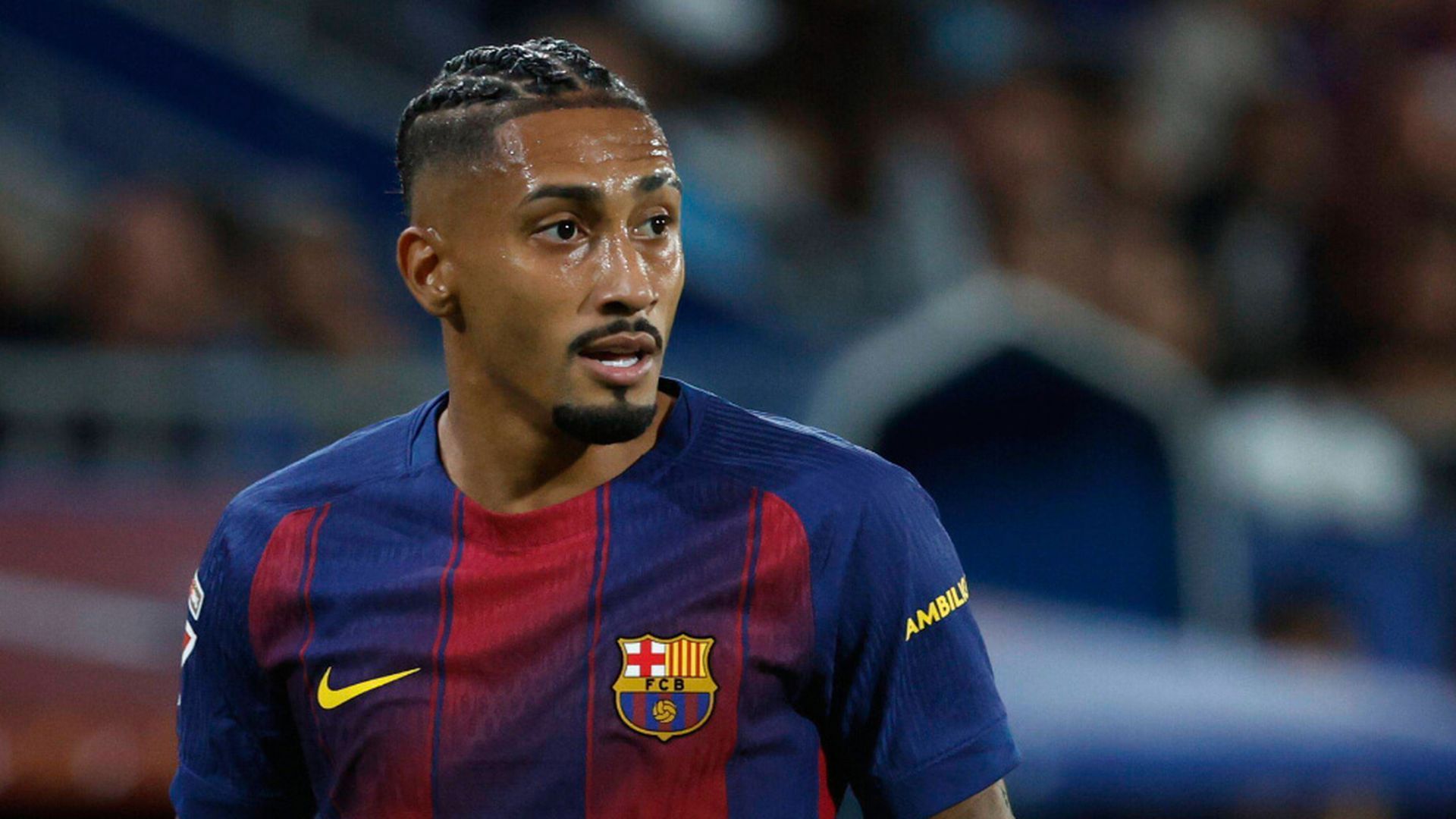 raph_1jpg_001.jpg raph_1jpg_001.jpg