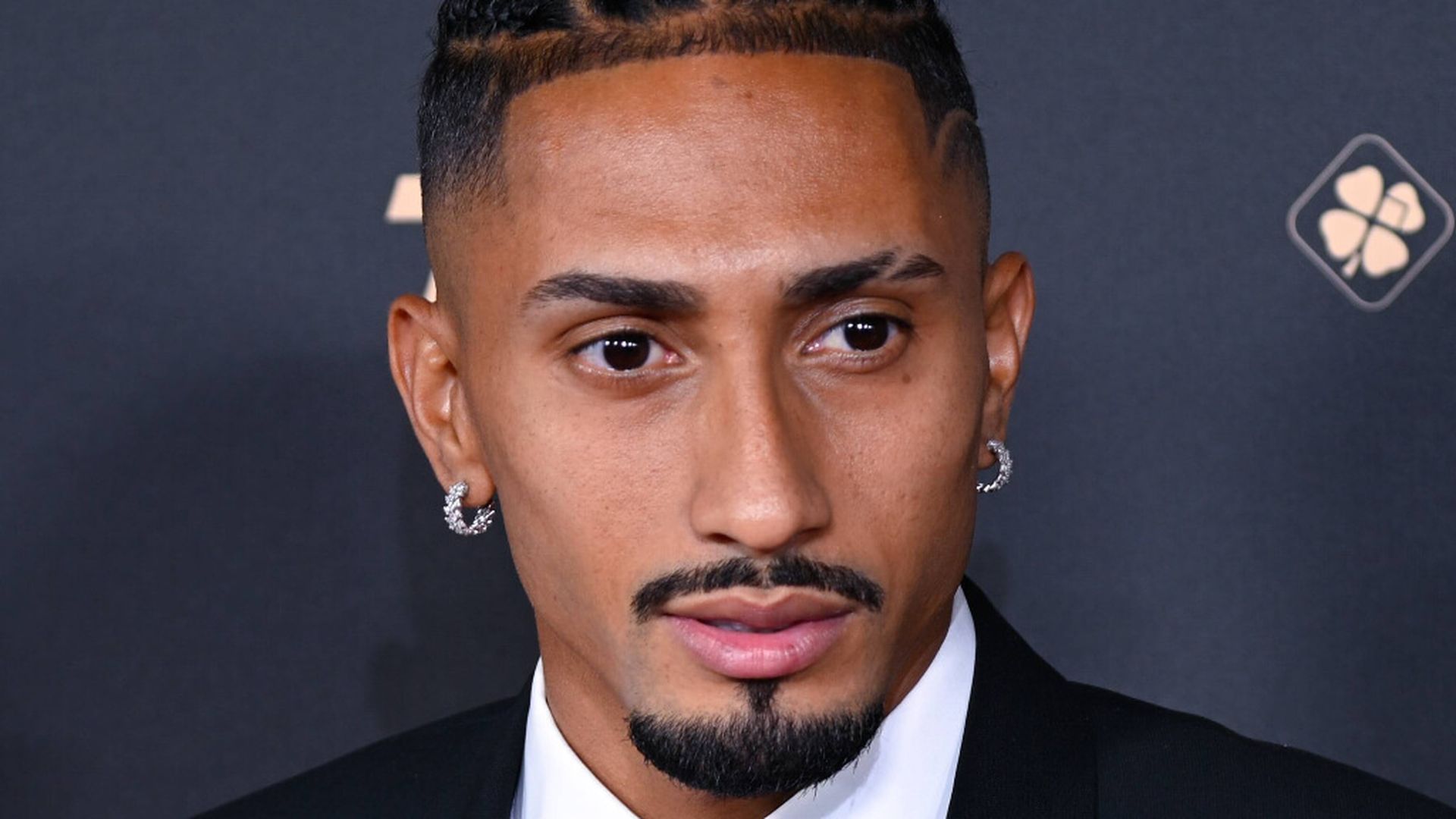 raphinha_jpg_001.jpg raphinha_jpg_001.jpg