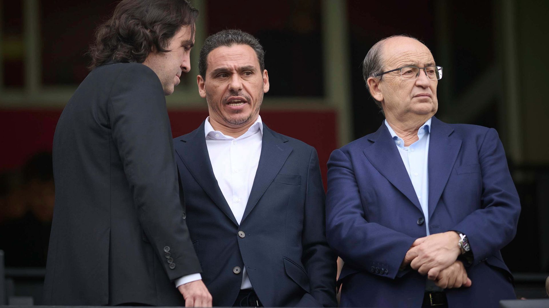 rayo_sevilla_3_001jpg_001.jpg rayo_sevilla_3_001jpg_001.jpg