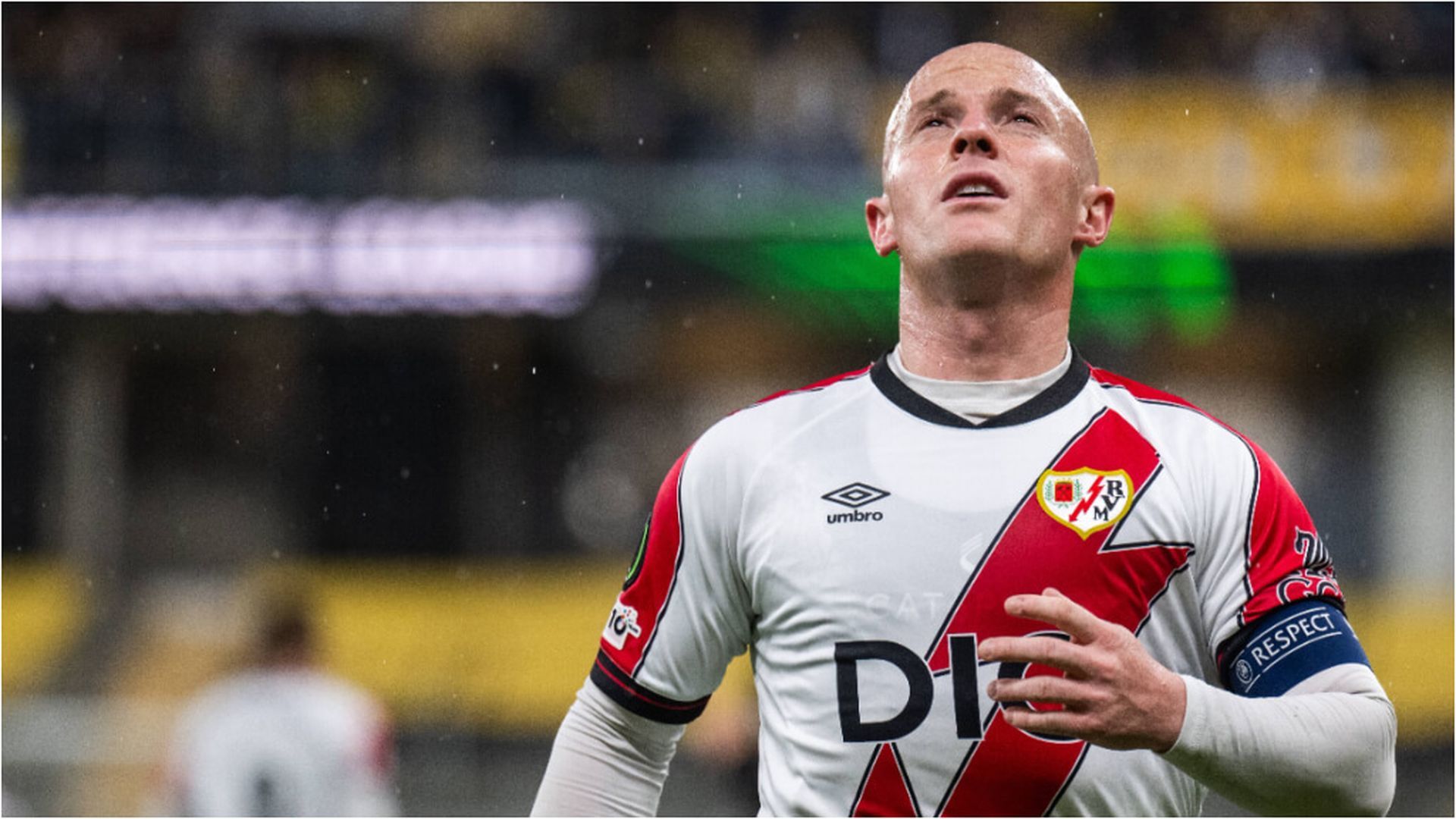 rayojpg.jpg rayojpg.jpg