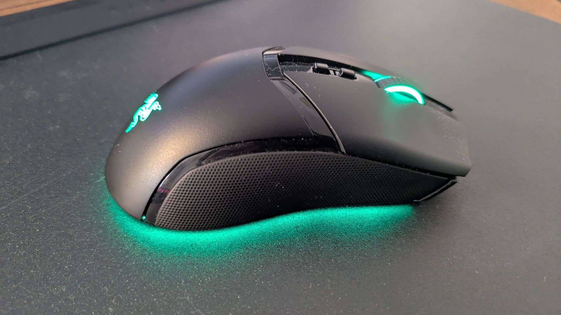 razer_cobra_pro.jpg