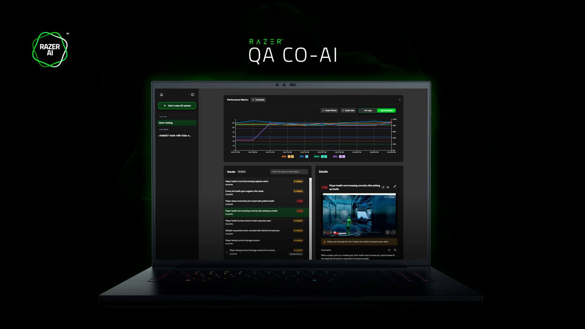 razer_qa_companion_qa_co_ai_001.jpg