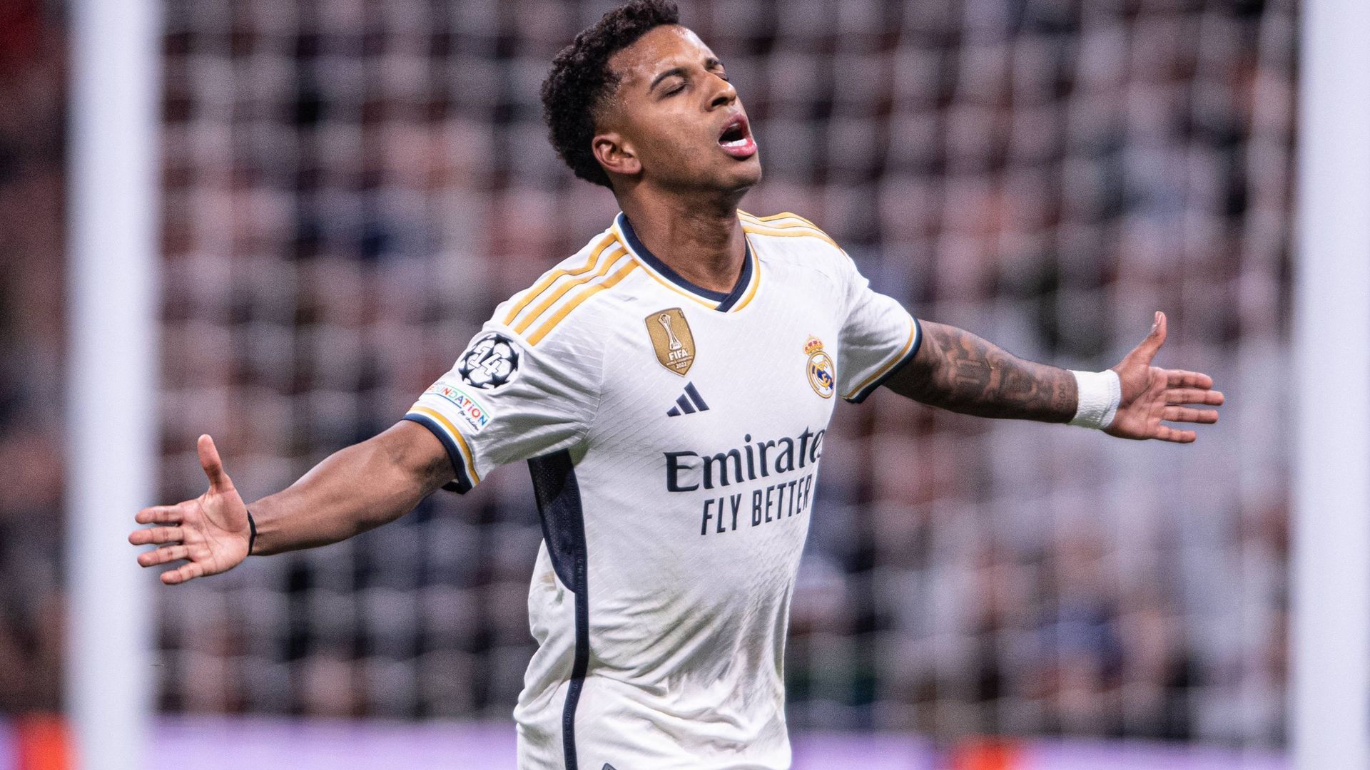 real_madrid_braga_001.jpg real_madrid_braga_001.jpg