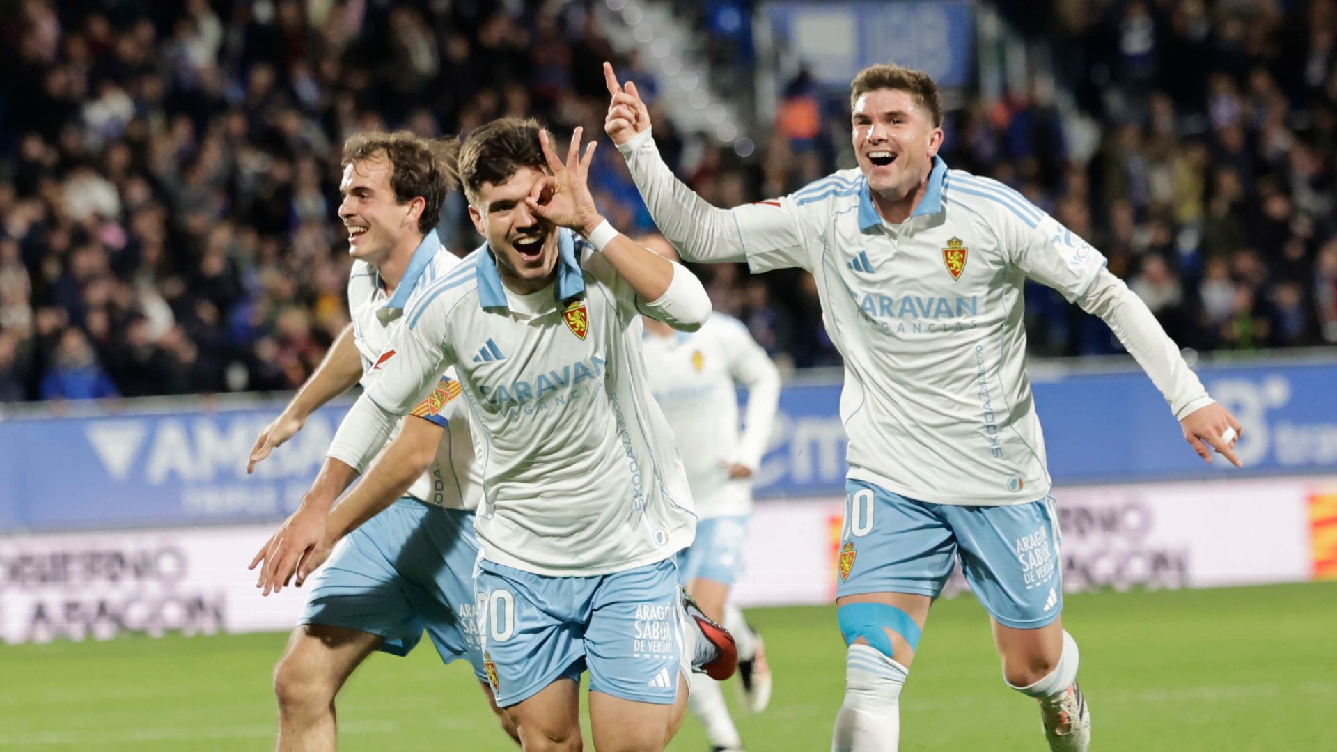 real_zaragoza_huesca.jpg real_zaragoza_huesca.jpg