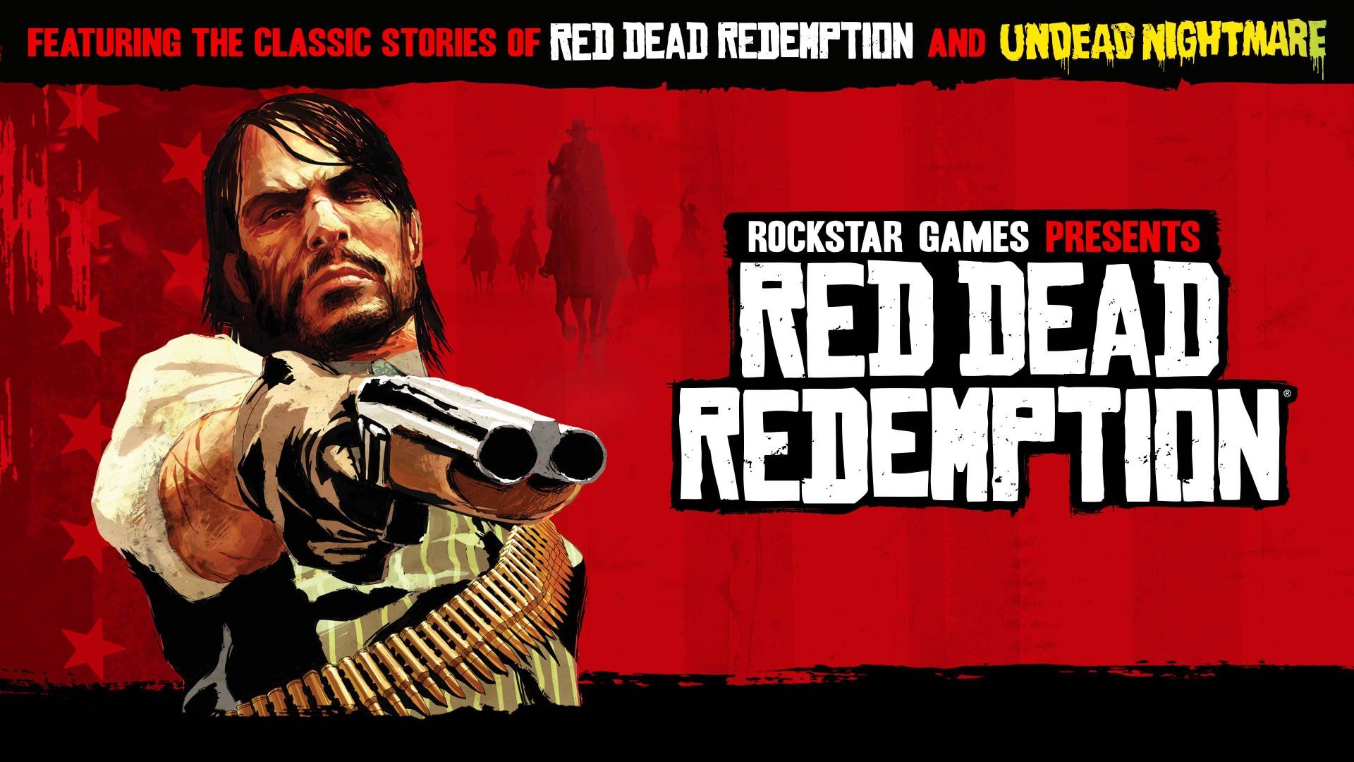 red_dead_redemption.jpg