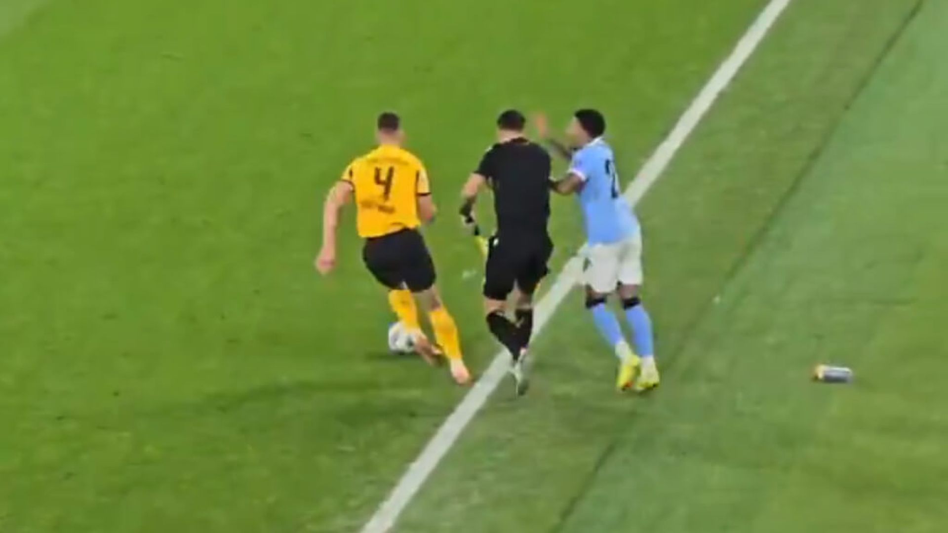 redessjpg.jpg redessjpg.jpg