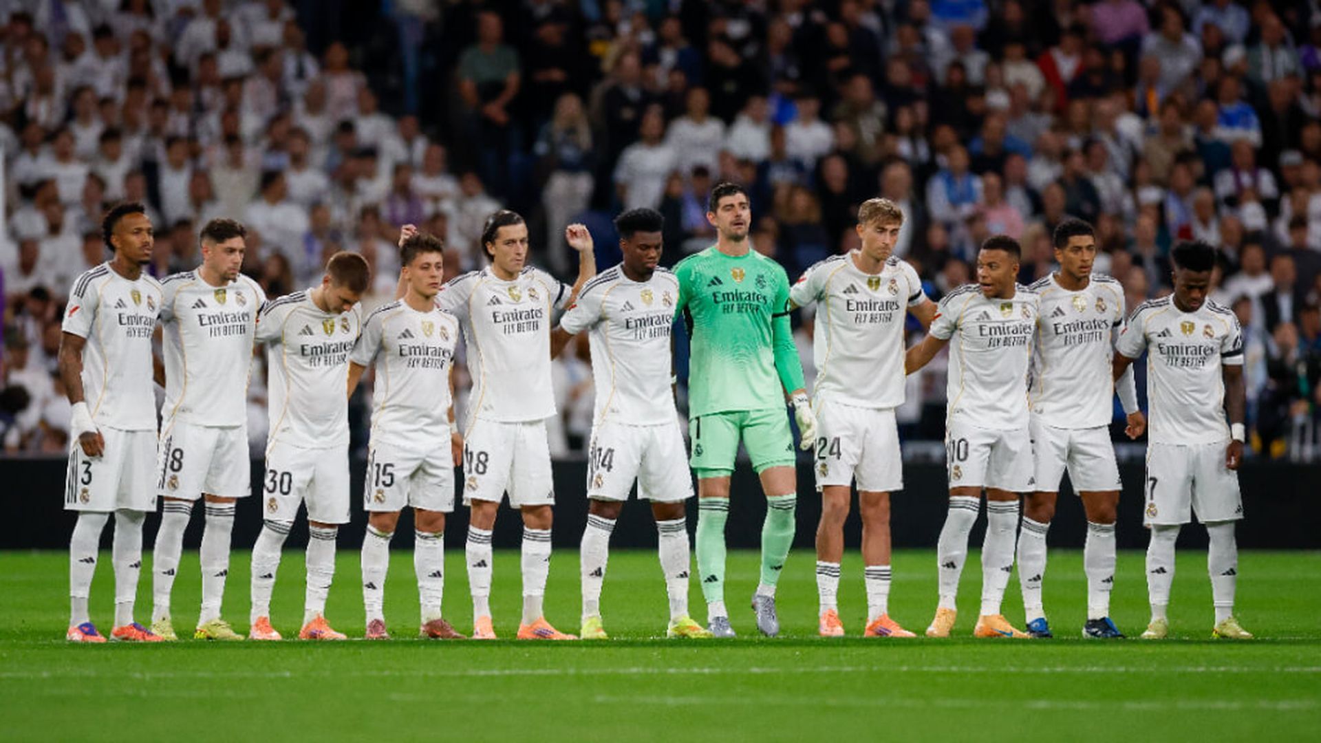 rm_1jpg.jpg rm_1jpg.jpg