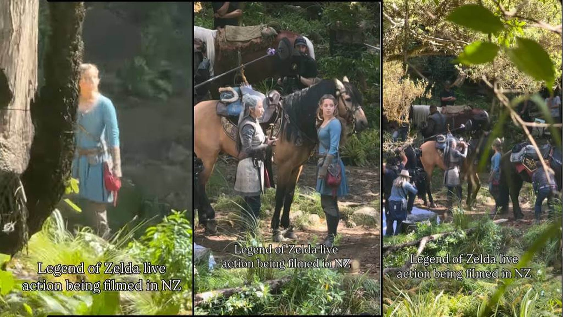 rodaje_the_legend_of_zelda.jpg rodaje_the_legend_of_zelda.jpg