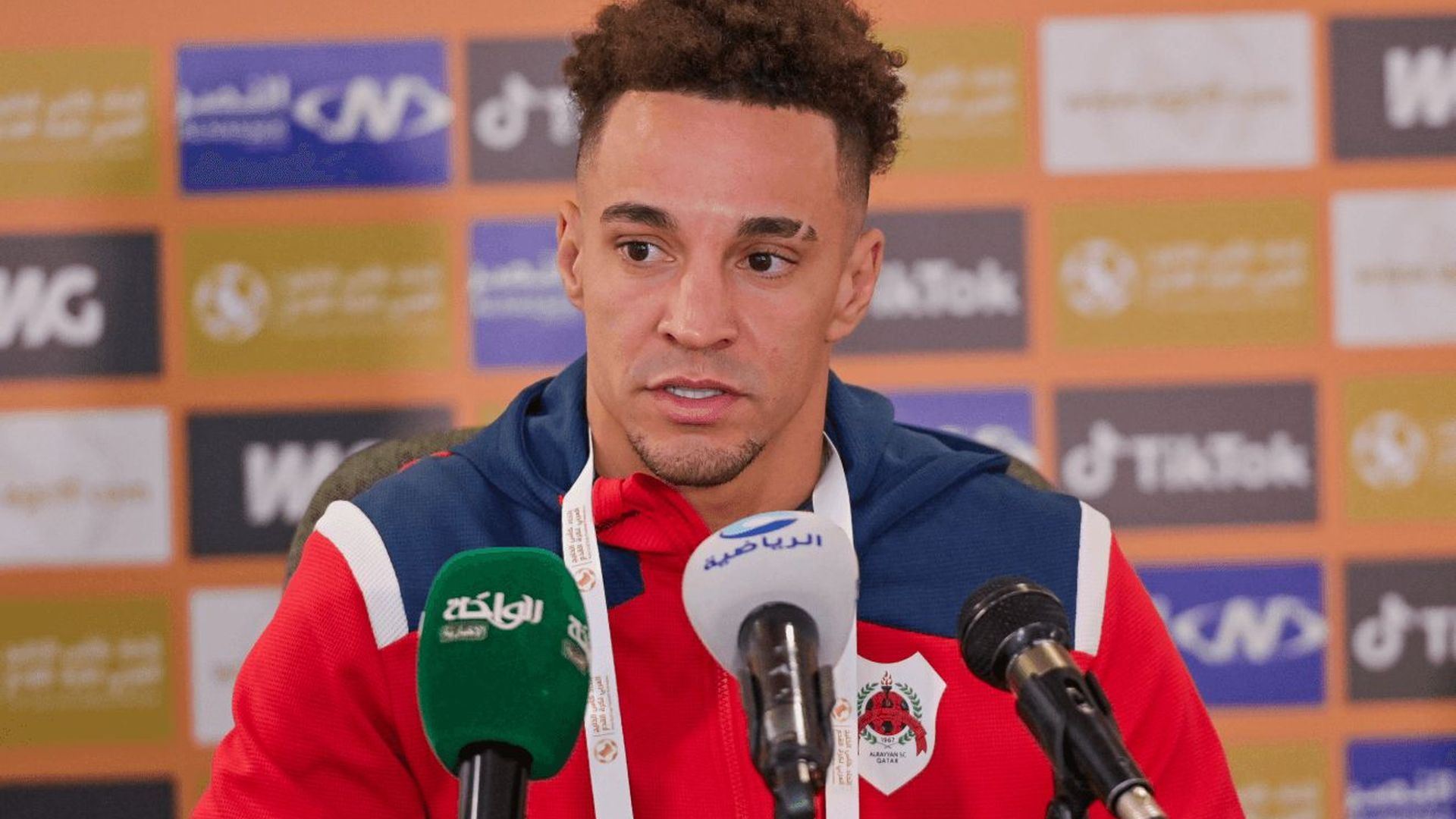 rodrigo_moreno_hace_unos_dias_001.png rodrigo_moreno_hace_unos_dias_001.png