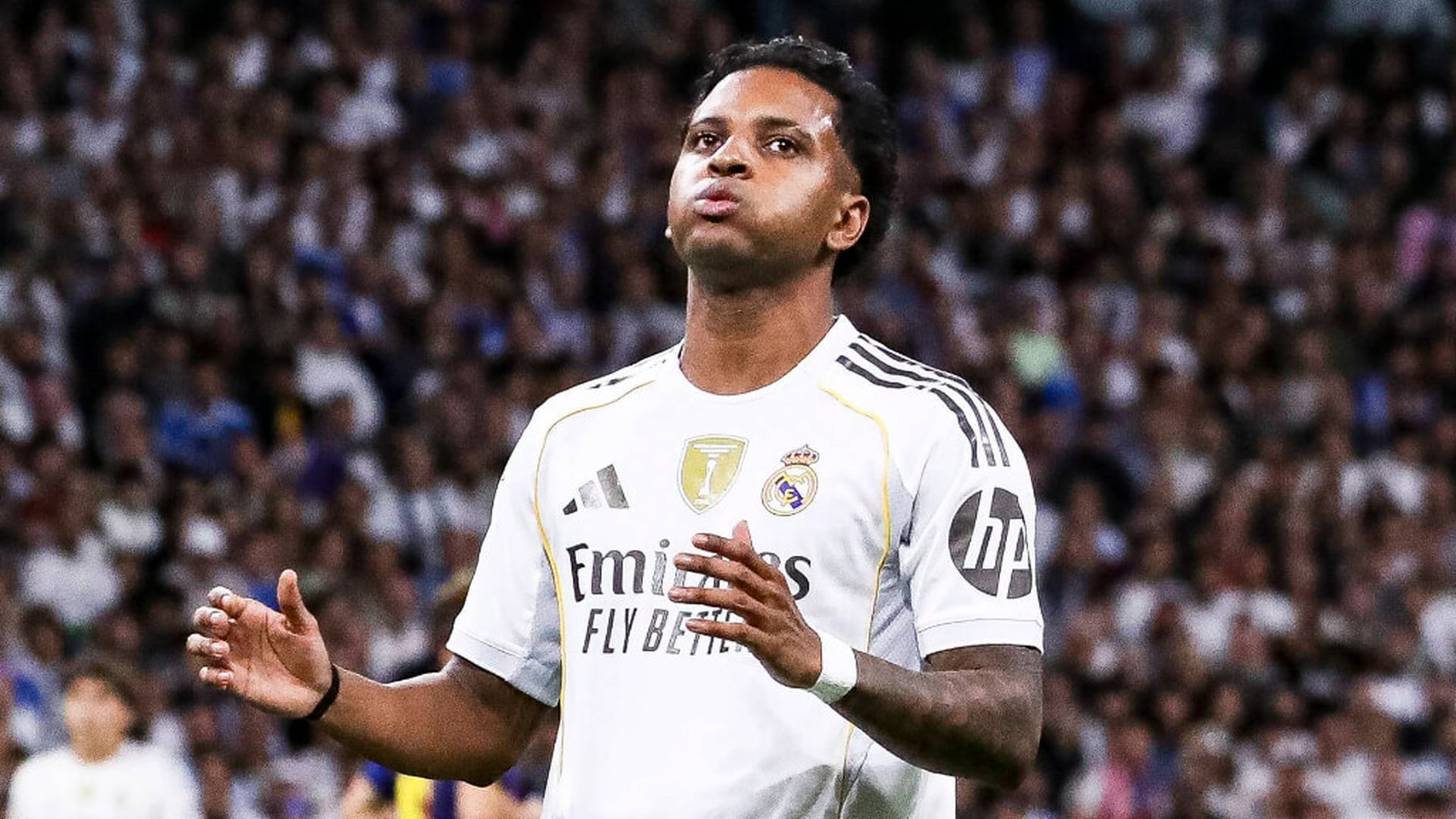 rodrygo_3jpg.jpg rodrygo_3jpg.jpg