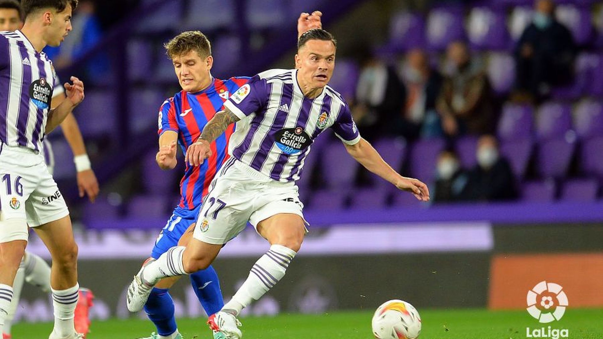 roque_mesa_durante_el_real_valladolid_eibar_foto_laliga.jpeg