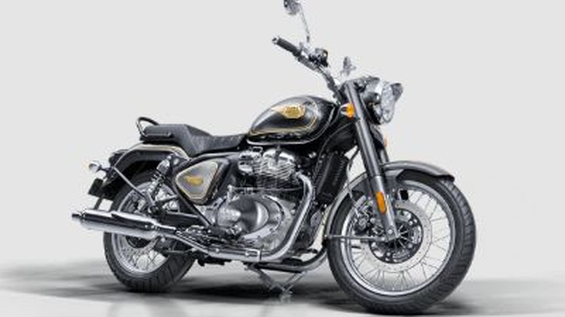 royal_enfield_bullet_651.png royal_enfield_bullet_651.png