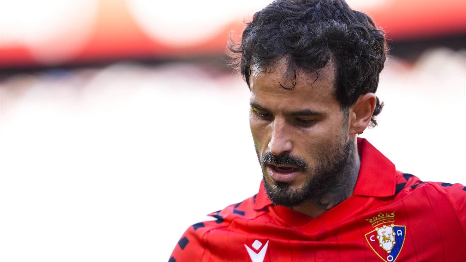 ruben_garcia_002.jpg ruben_garcia_002.jpg