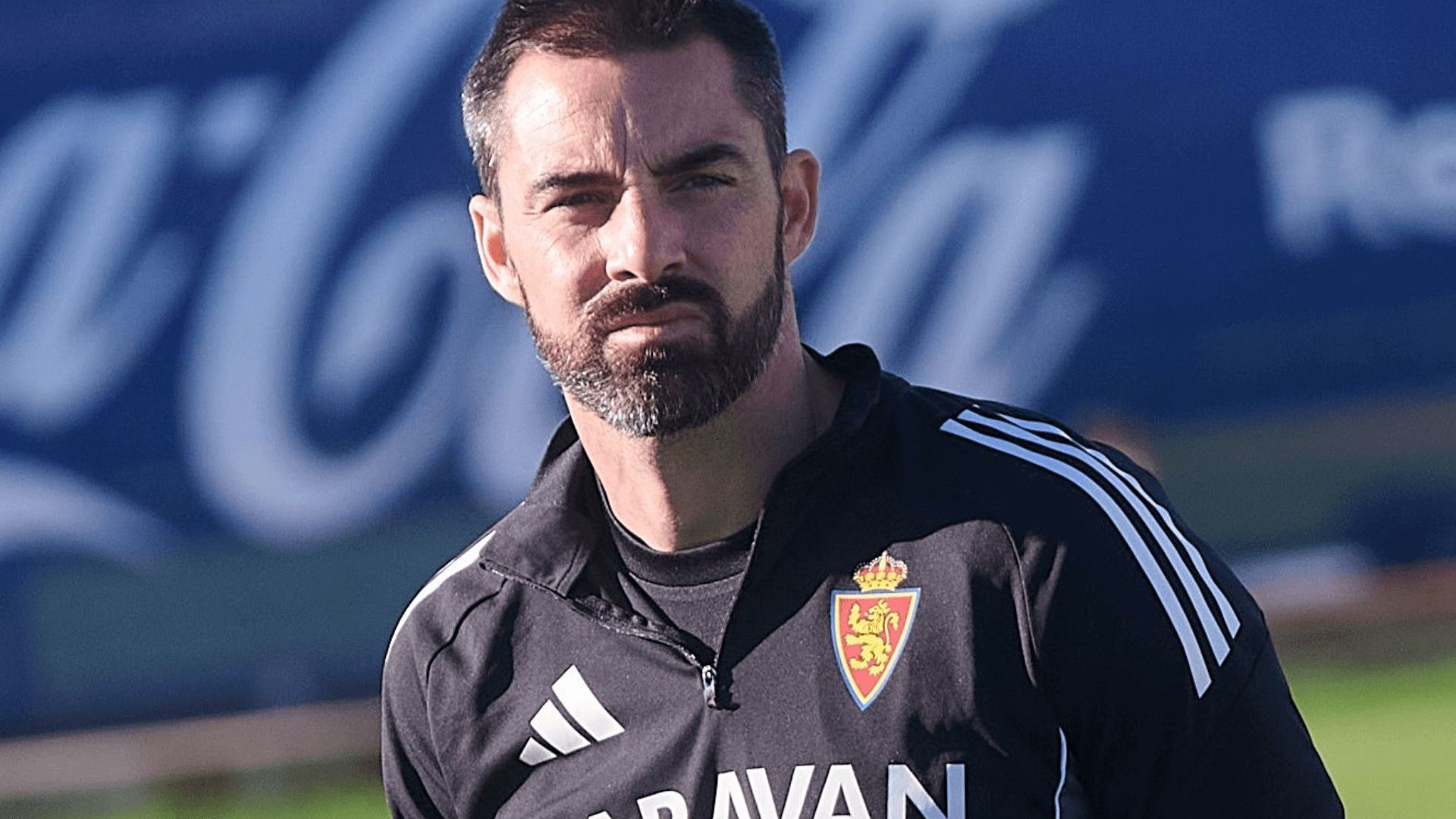 ruben_selles_en_un_entrenamiento_del_real_zaragoza_foto_rz.png