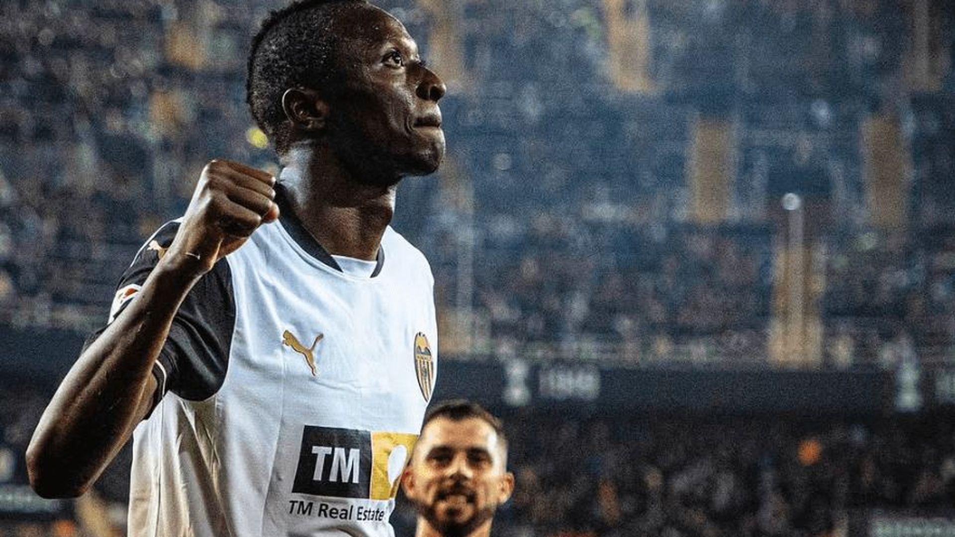 sadiq_celebra_un_gol_en_mestalla_001.png sadiq_celebra_un_gol_en_mestalla_001.png