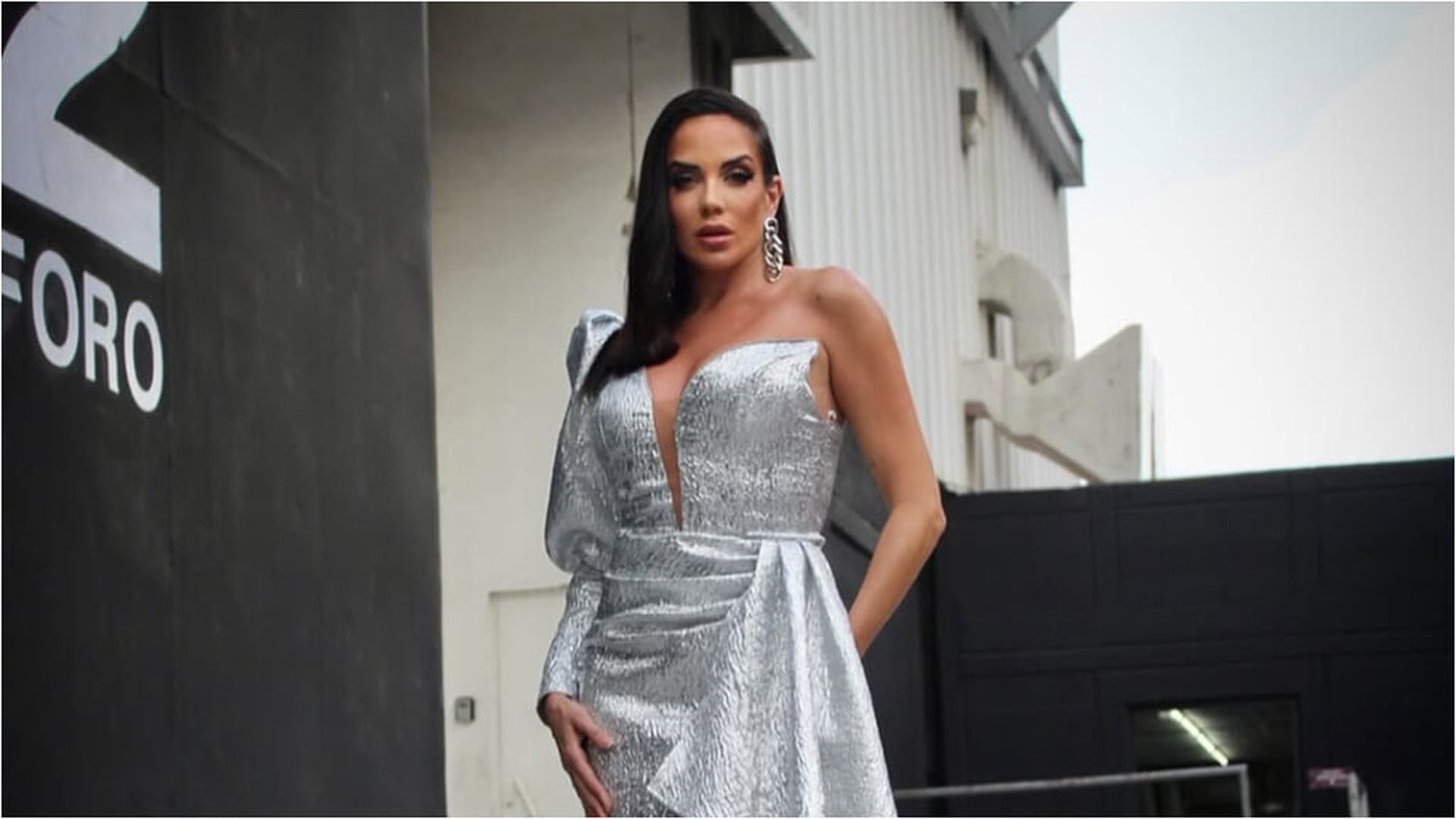 samira_1jpg.jpg samira_1jpg.jpg