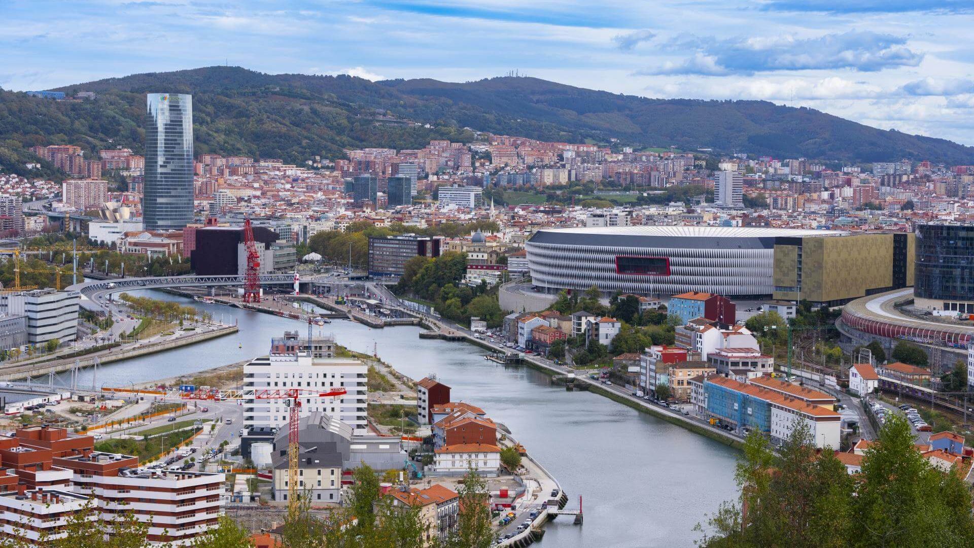 san_mamesjpg_001.jpg san_mamesjpg_001.jpg