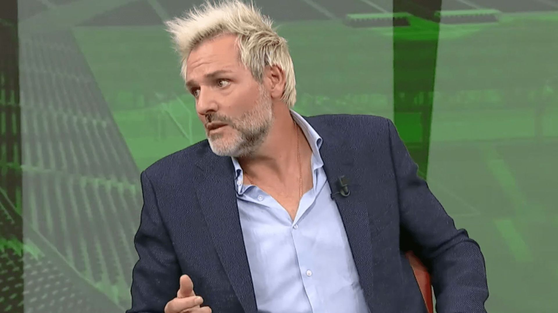 santi_canizares_captura_tv_001.png santi_canizares_captura_tv_001.png