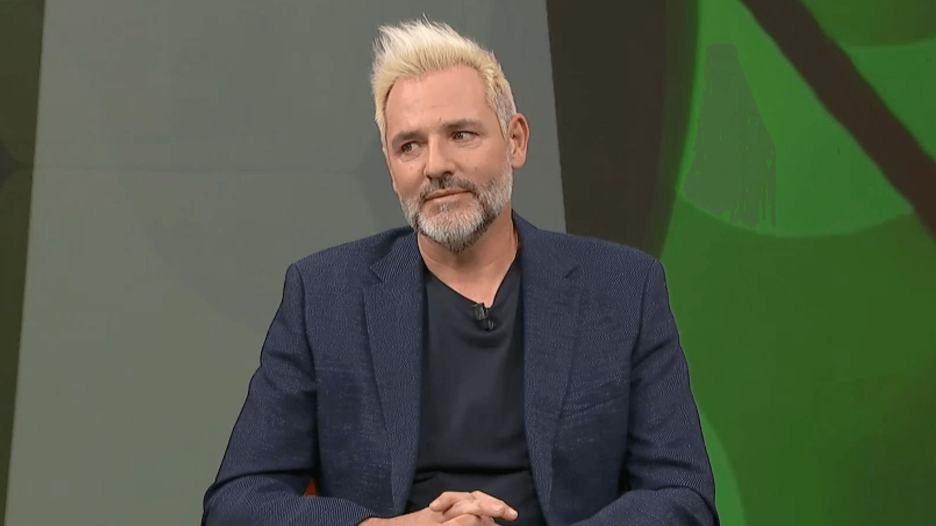 santi_canizares_captura_tv_002.png