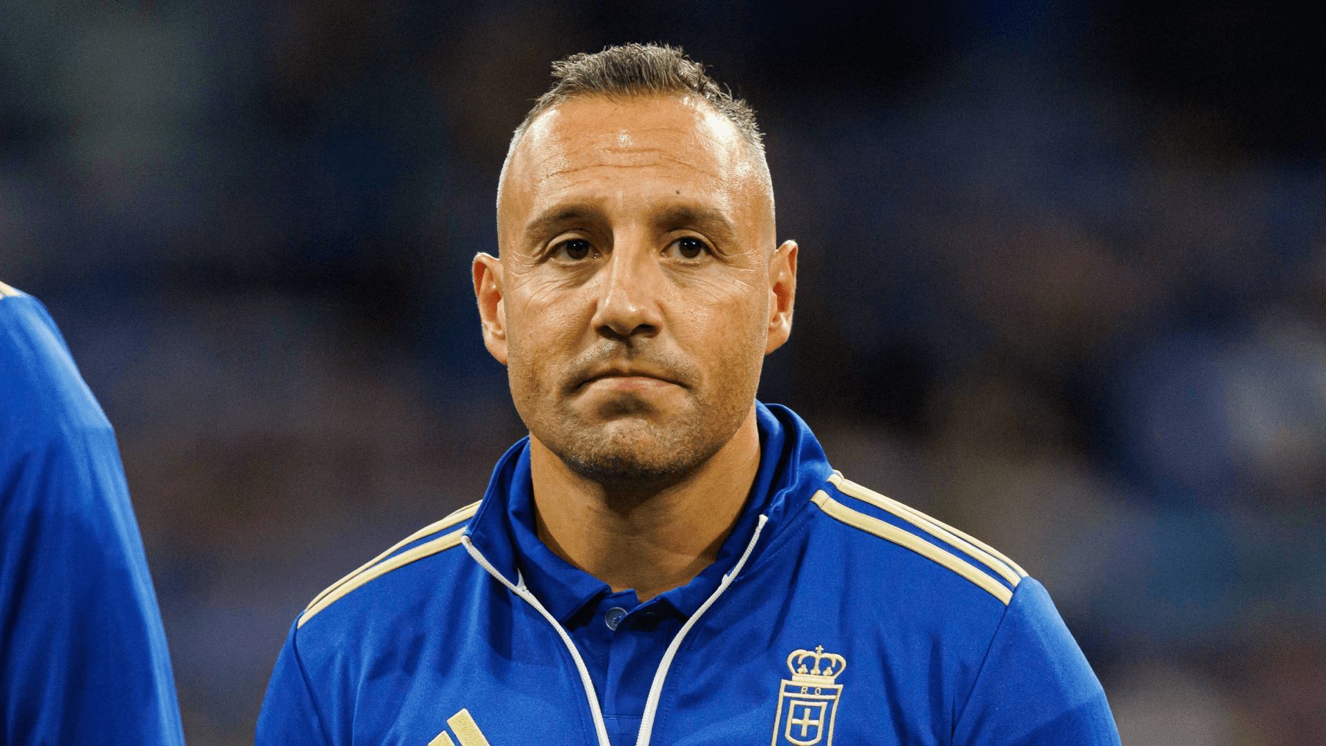santi_cazorla_en_un_partido_con_el_real_oviedo_foto_cordon_press.png santi_cazorla_en_un_partido_con_el_real_oviedo_foto_cordon_press.png