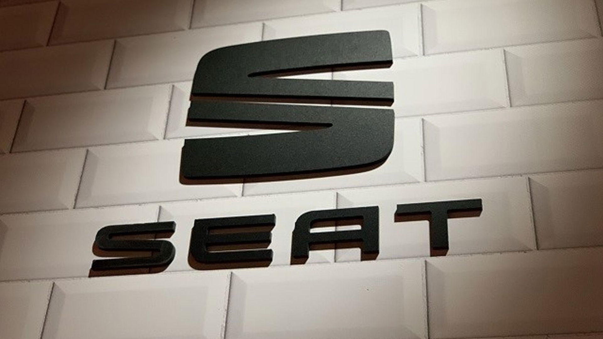 seat_logo_portadajpg.jpg