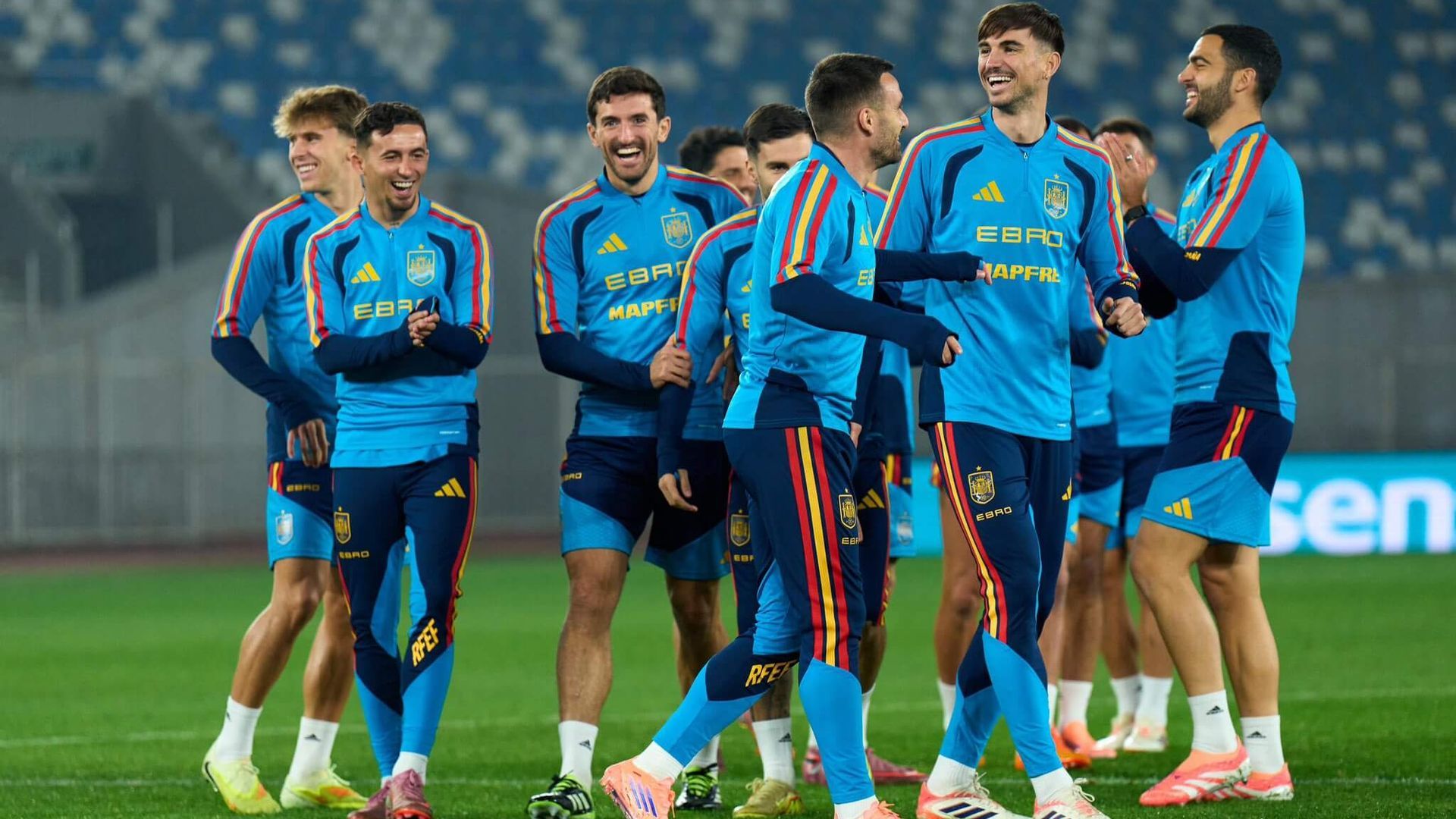 seleccion_espanola_002.jpg seleccion_espanola_002.jpg