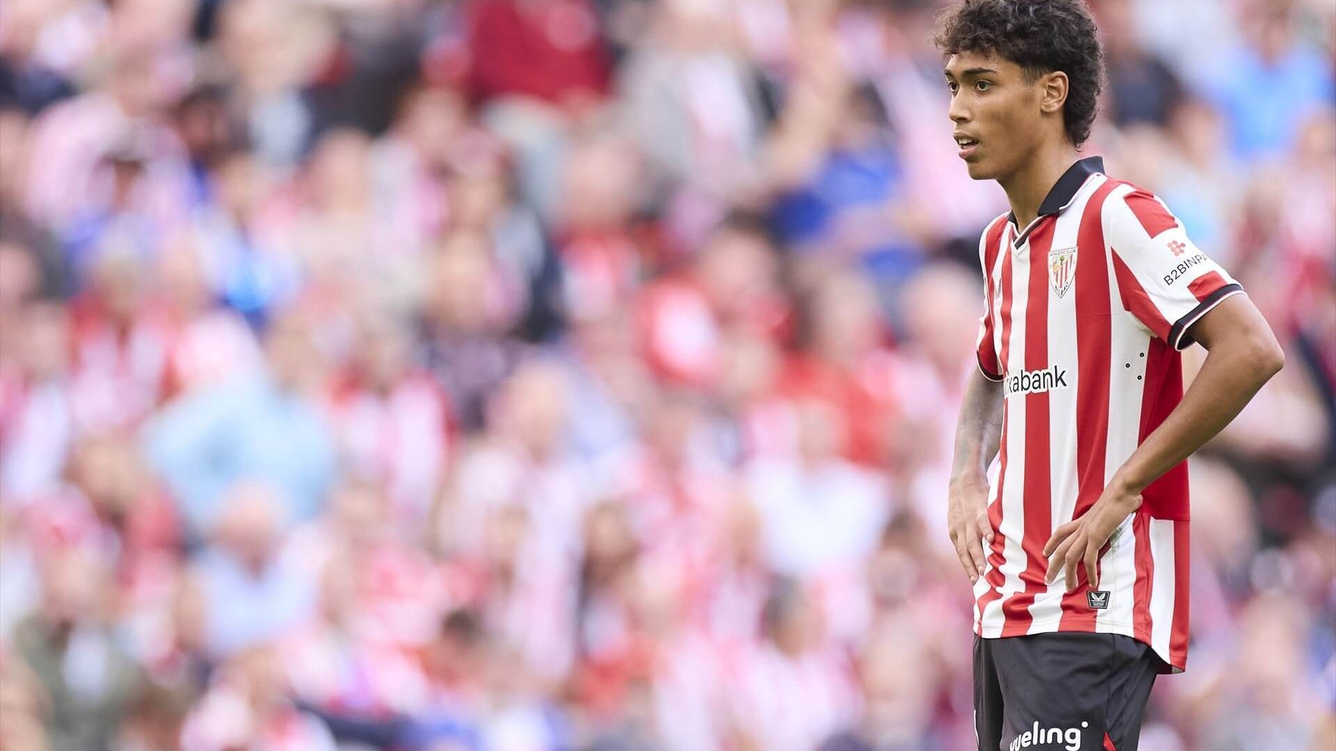 selton_sued_002.jpg selton_sued_002.jpg