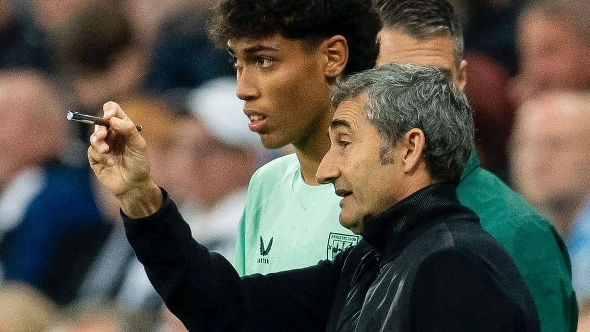 seltonjpeg_001.jpeg seltonjpeg_001.jpeg