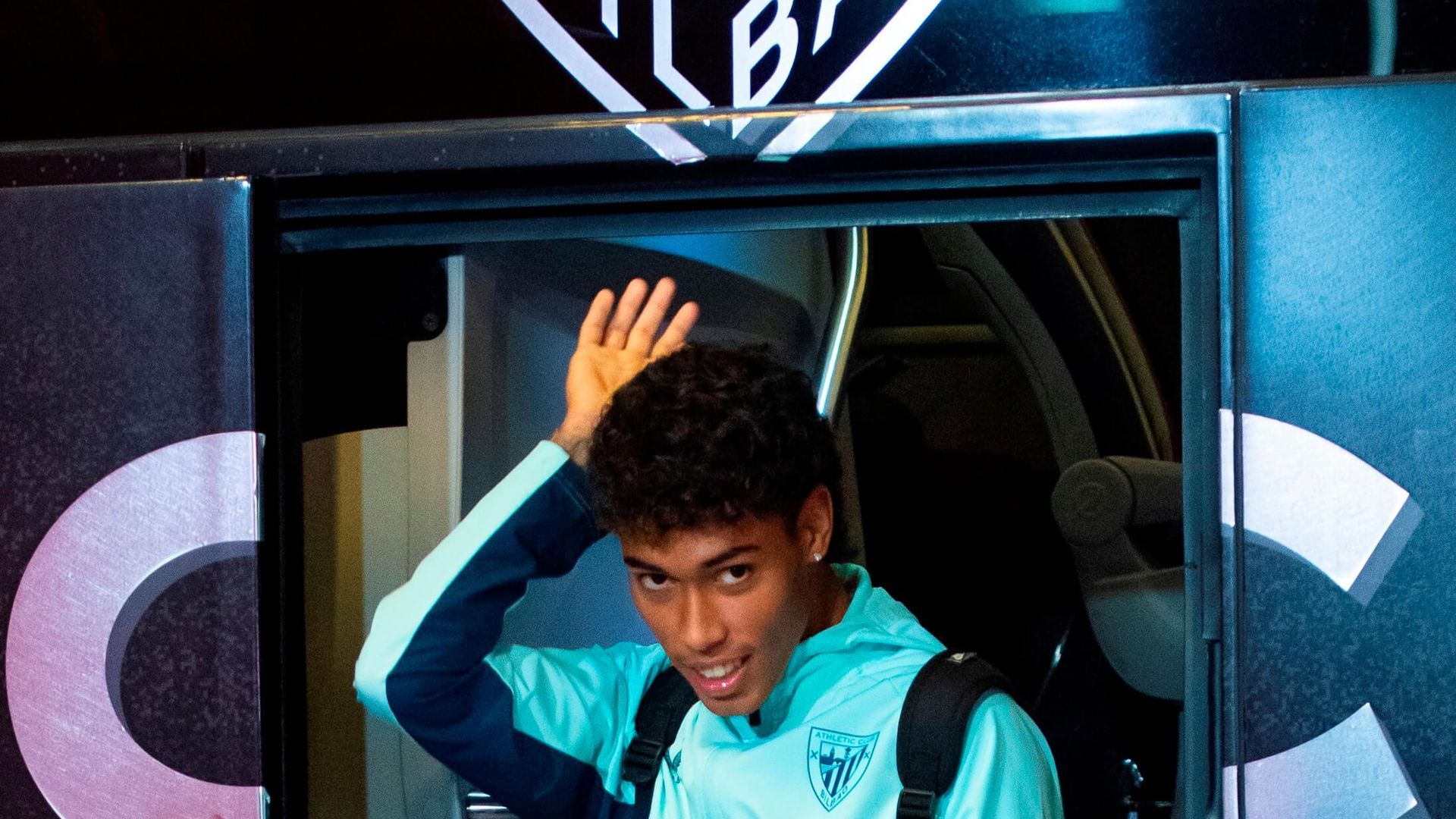 seltonjpeg.jpeg seltonjpeg.jpeg