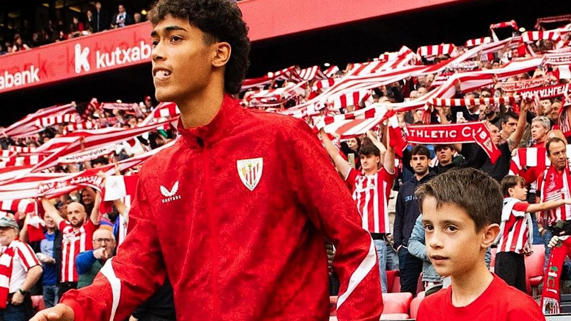 seltonjpeg.jpeg seltonjpeg.jpeg