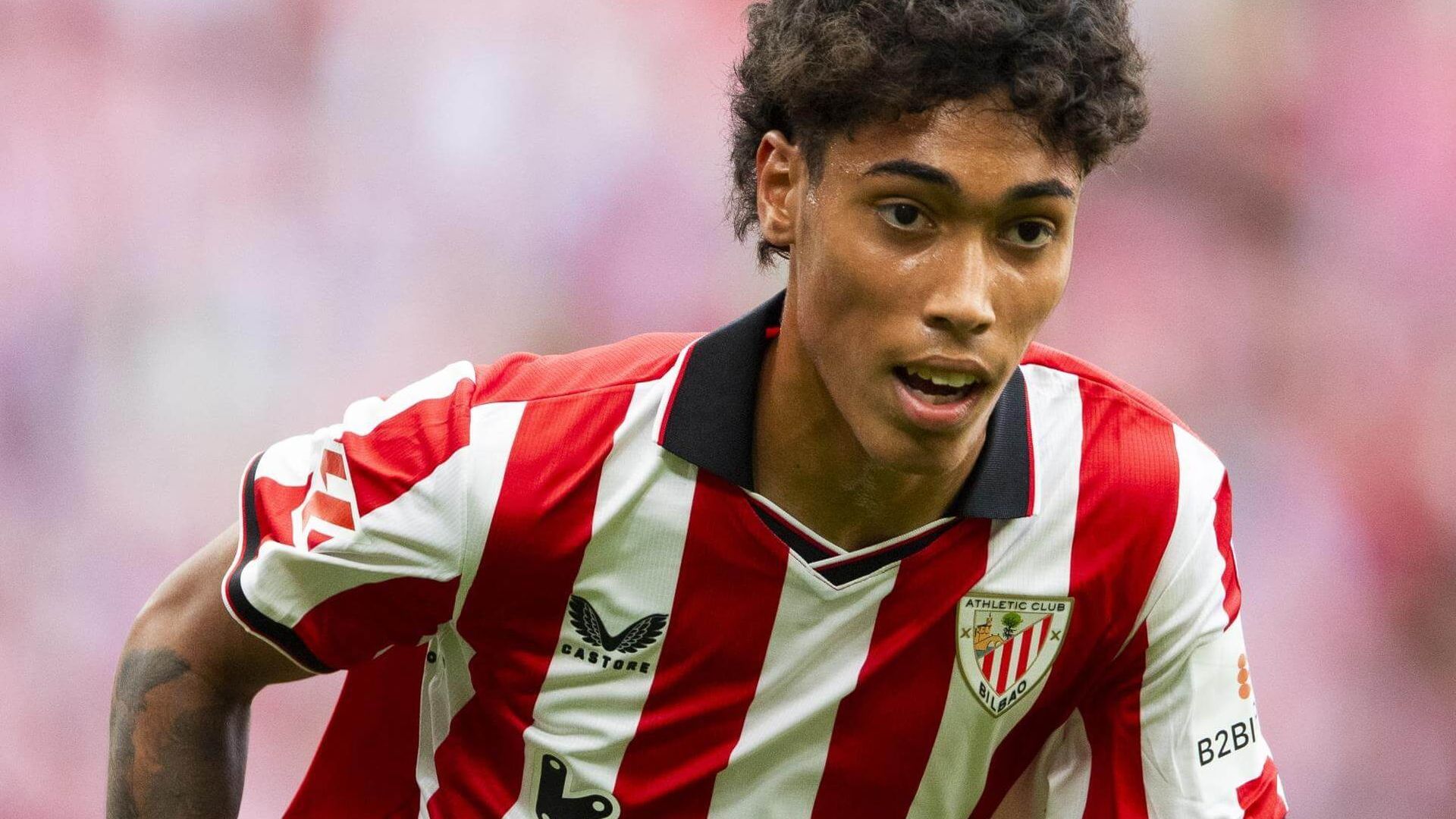 seltonjpg.jpg seltonjpg.jpg