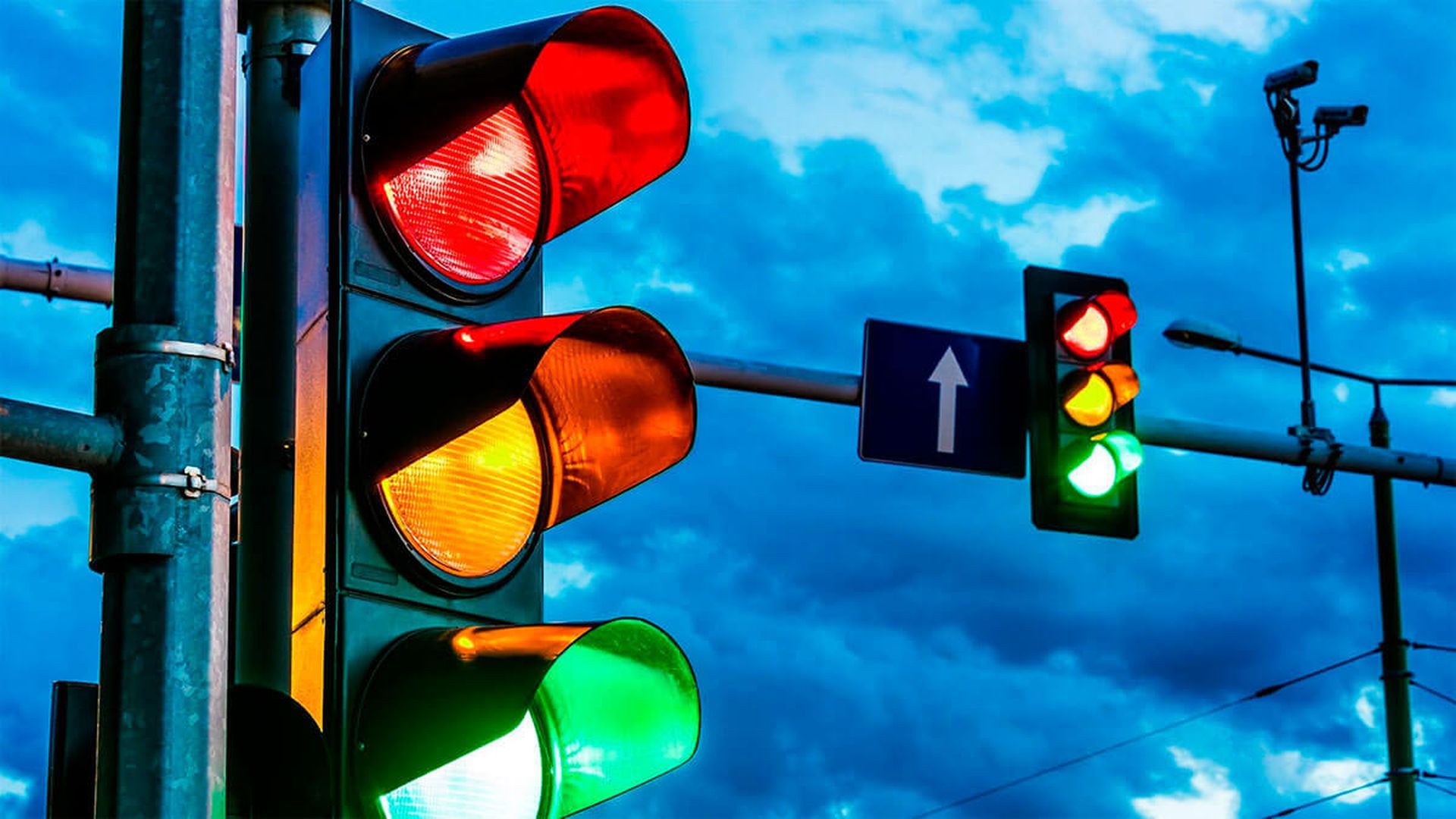 semaforojpg_001.jpg
