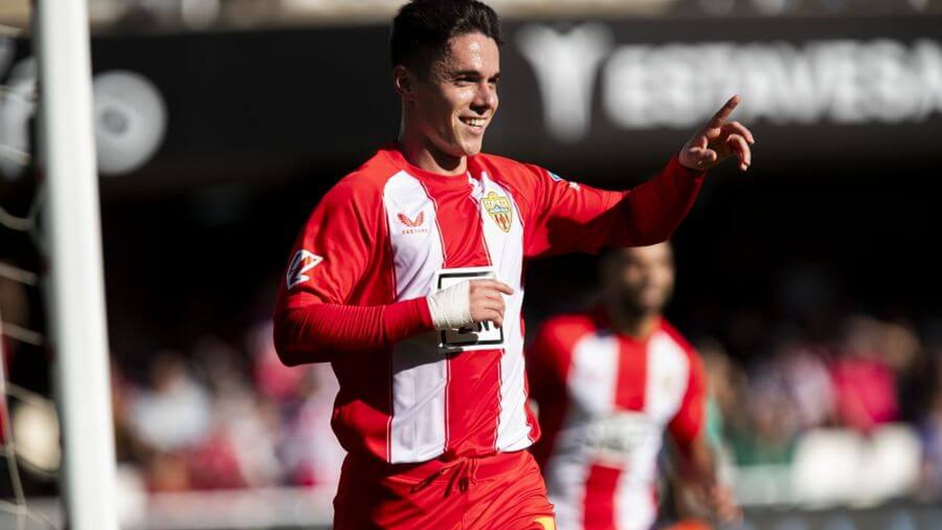 sergio_arribas.jpeg sergio_arribas.jpeg