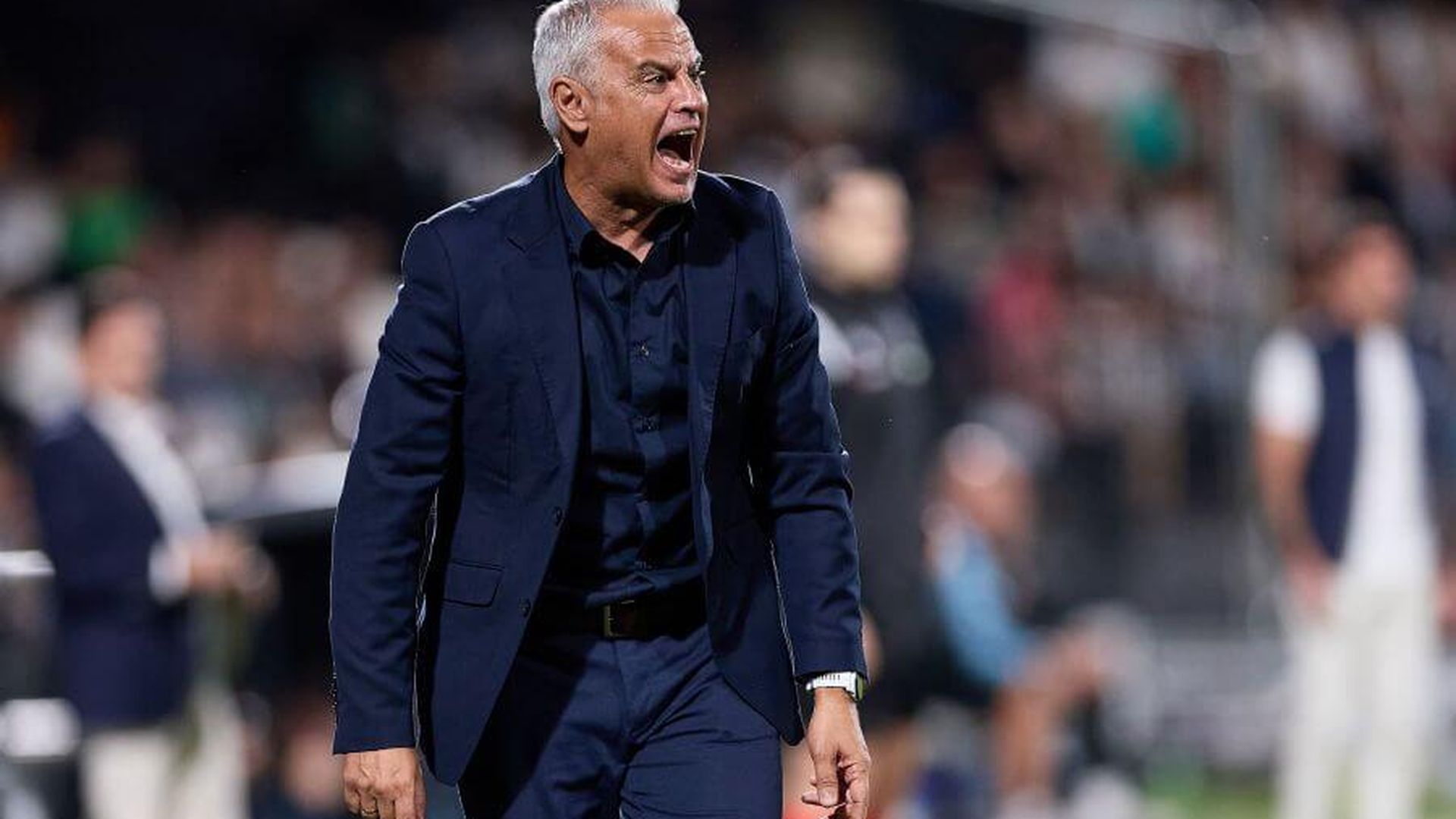 sergio_pellicer_durante_el_castellon___malaga_foto_laliga_001.jpeg sergio_pellicer_durante_el_castellon___malaga_foto_laliga_001.jpeg