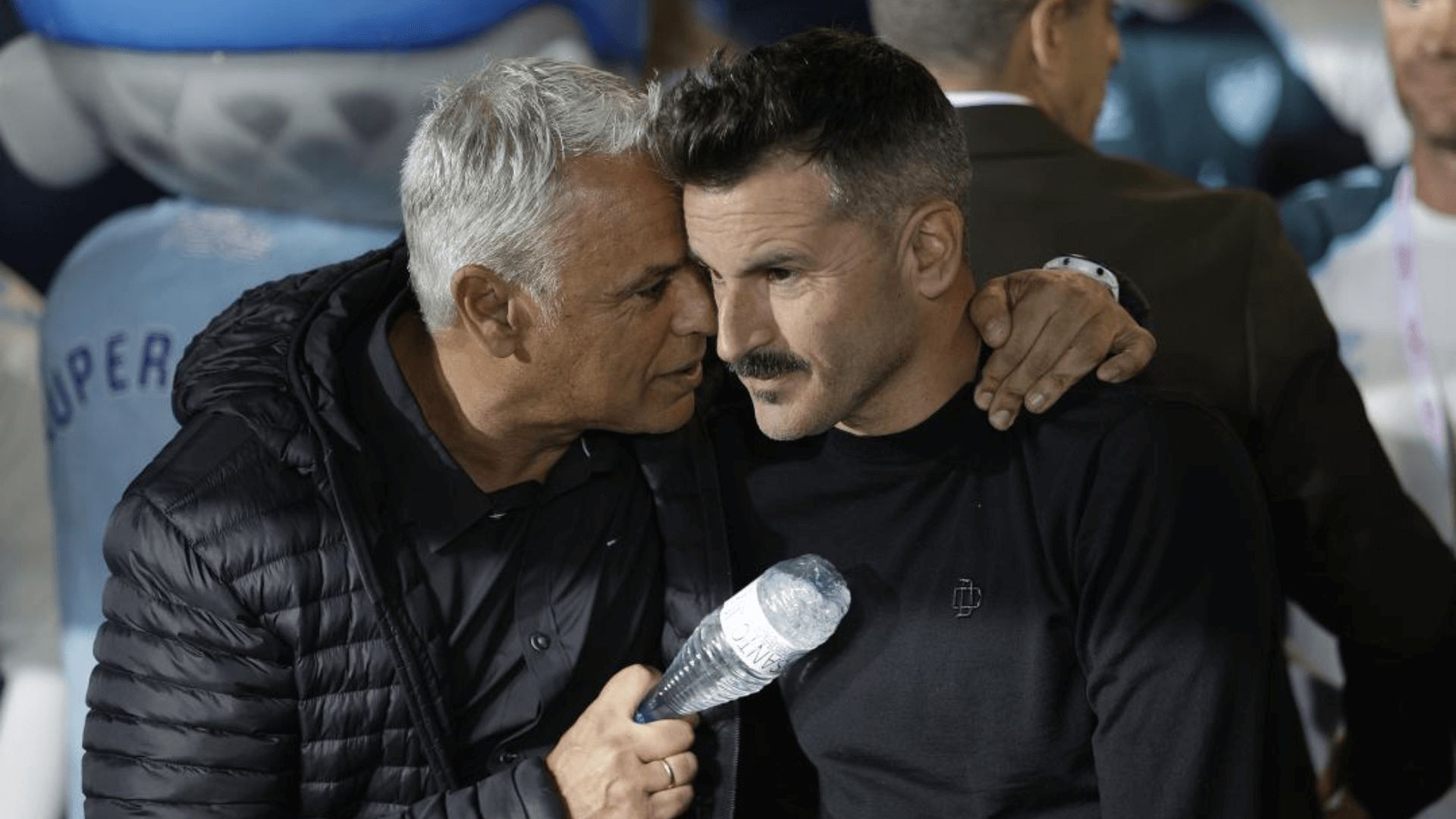 sergio_pellicer_saluda_a_ivan_ania_antes_del_malaga_cordoba_foto_laliga.png sergio_pellicer_saluda_a_ivan_ania_antes_del_malaga_cordoba_foto_laliga.png