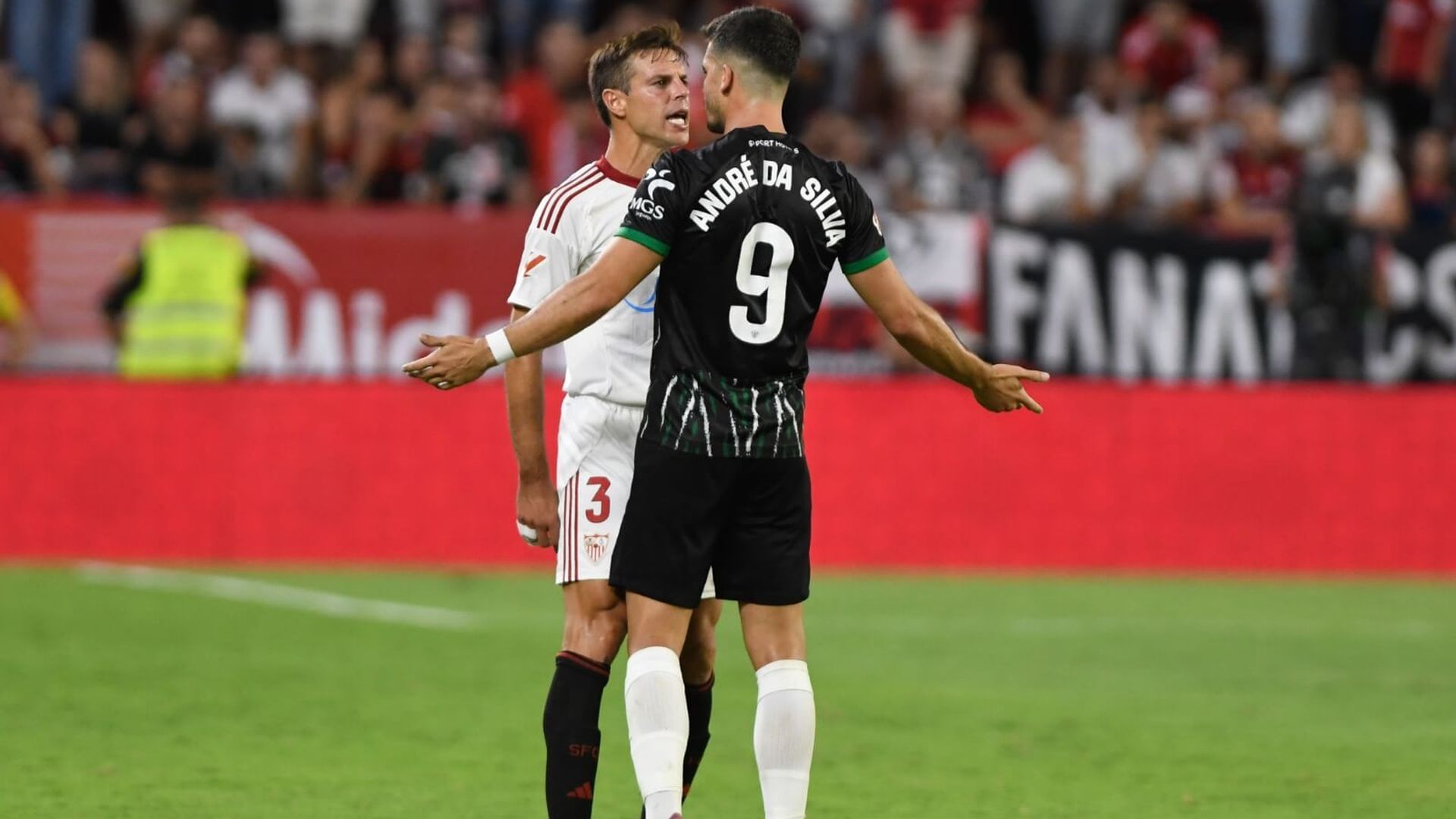 sevilla_elche_005.jpeg sevilla_elche_005.jpeg