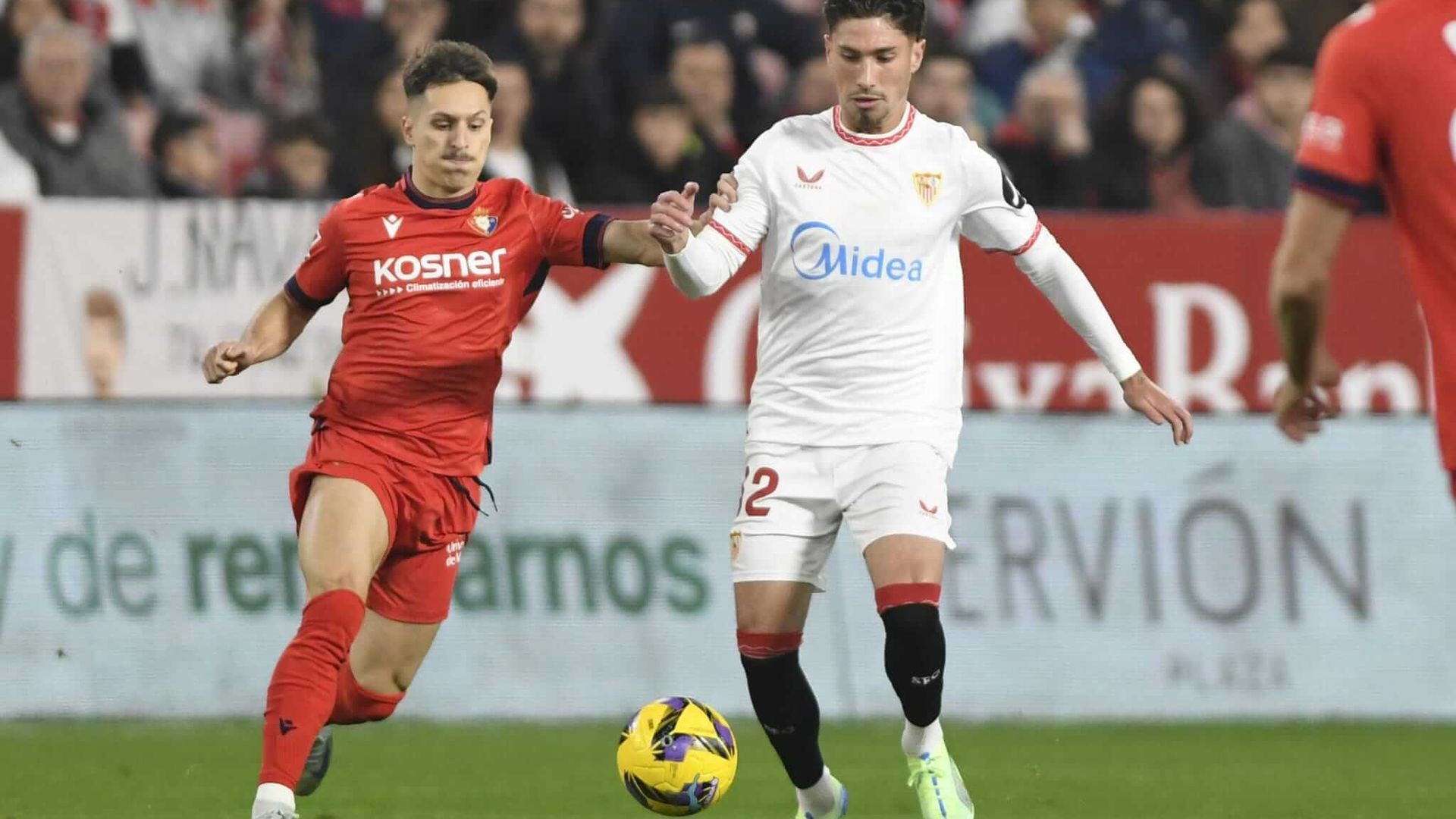 sevilla_osasuna_5jpeg.jpeg