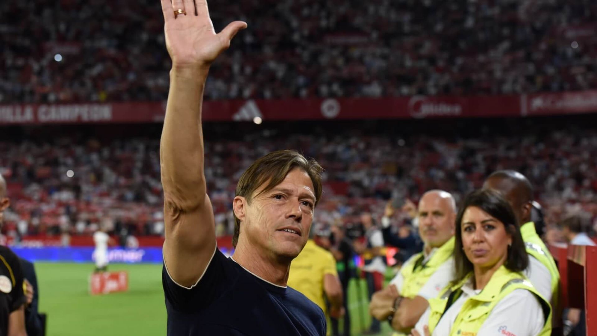 sevilla_villarreal_3.jpeg sevilla_villarreal_3.jpeg