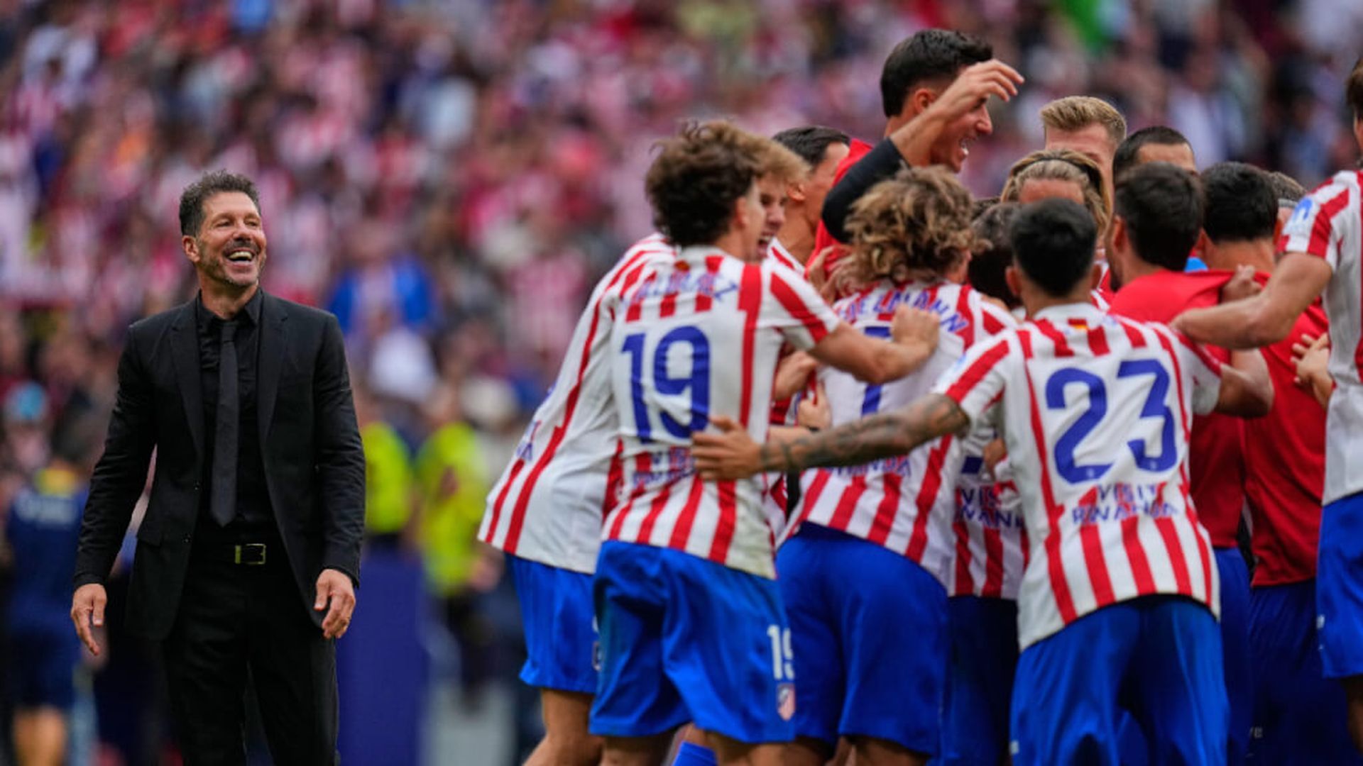 simeone_8jpg.jpg simeone_8jpg.jpg