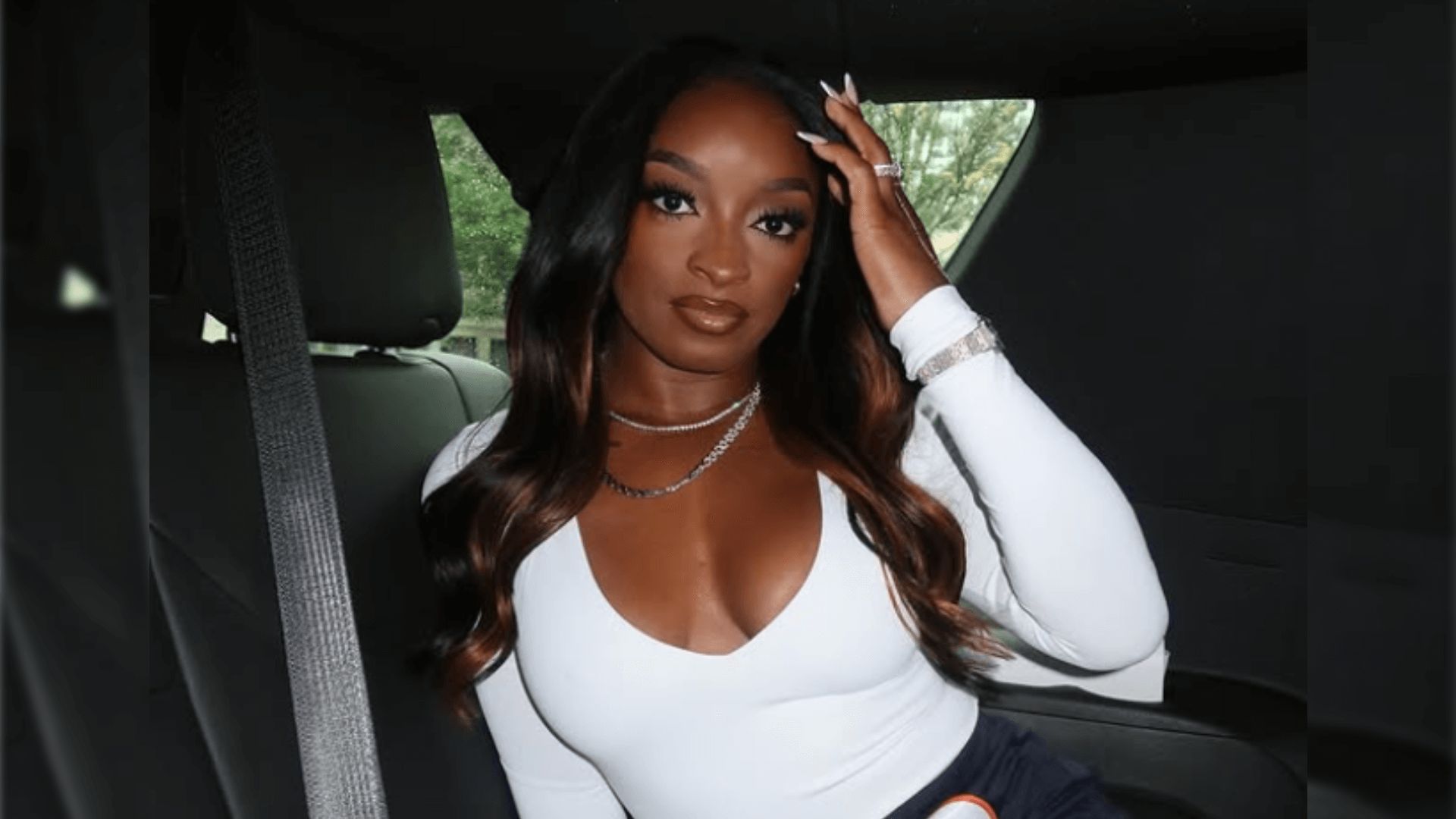 simon_biles_en_un_partido_de_la_nfl_instagram.png simon_biles_en_un_partido_de_la_nfl_instagram.png