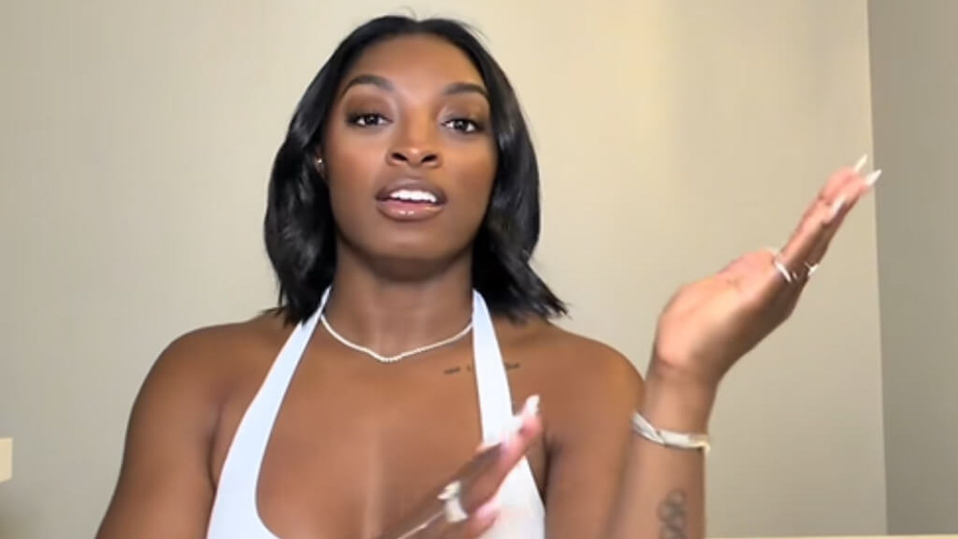 simone_biles_2jpg_001.jpg simone_biles_2jpg_001.jpg