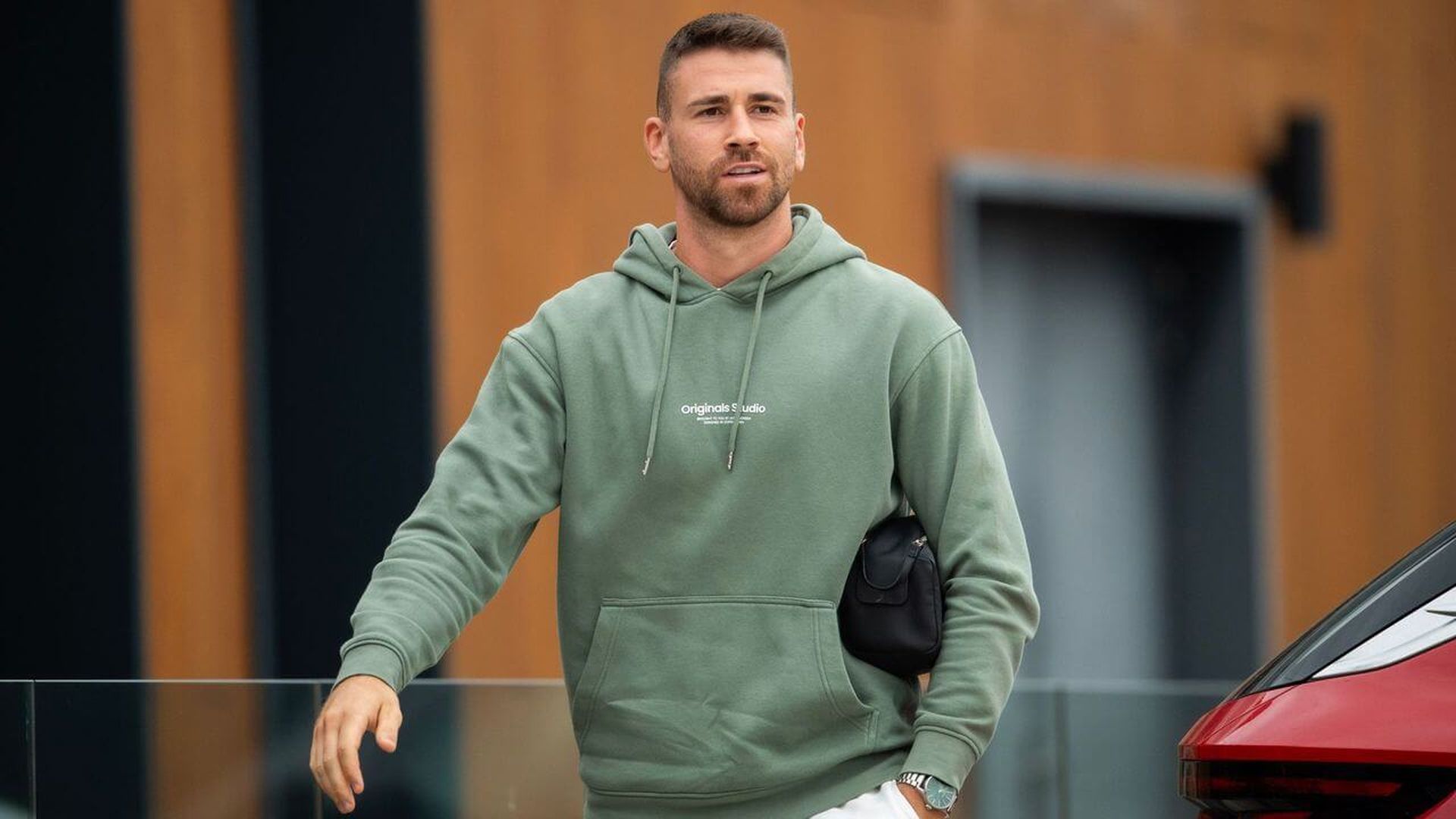 simonjpeg.jpeg simonjpeg.jpeg