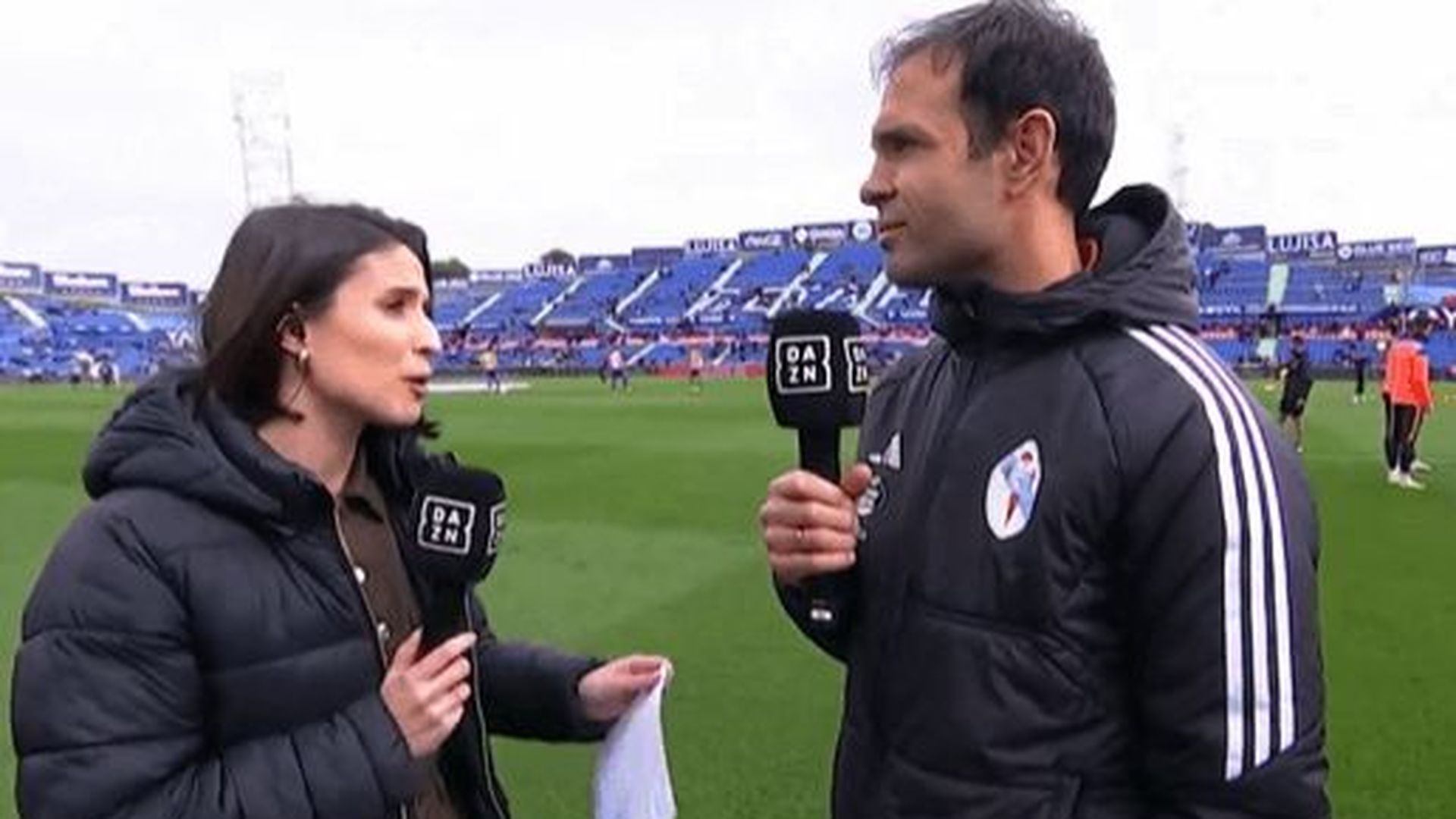 sin_titulopng_001.png sin_titulopng_001.png