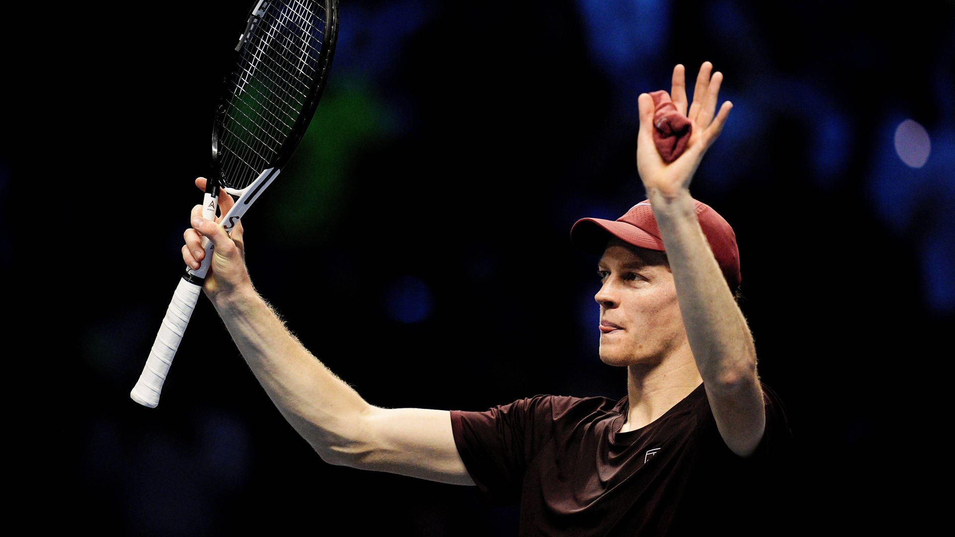 sipausa_65463976jpg_001.jpg sipausa_65463976jpg_001.jpg