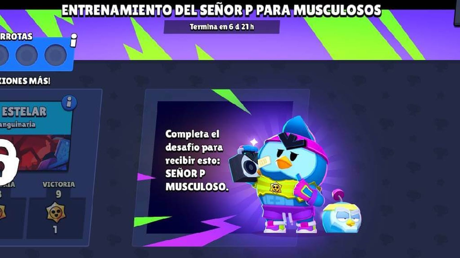 skin_mrp_musculoso_gratis_brawl_stars.jpg